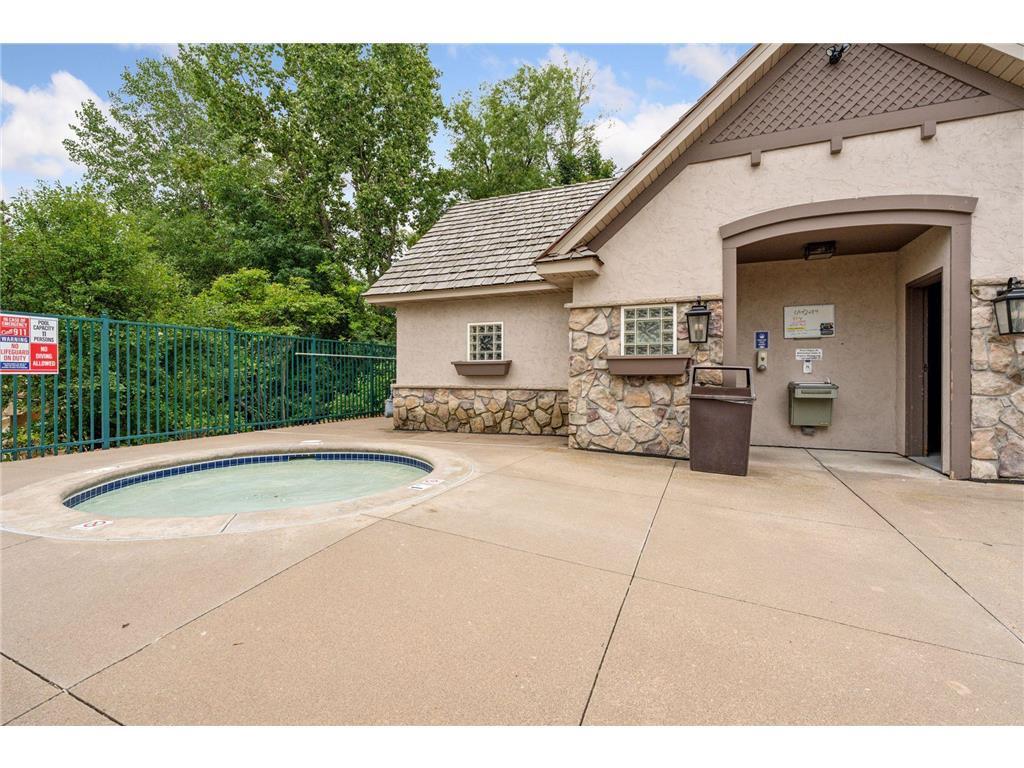 View of Residential at 16555 77th Circle, Maple Grove MN 55311, Maple Grove (25 of 81) - Mike Wilen | Minnesota Team Real Estate