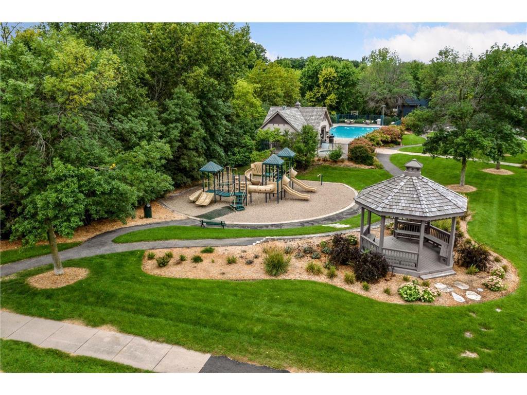 View of Residential at 16555 77th Circle, Maple Grove MN 55311, Maple Grove (22 of 81) - Mike Wilen | Minnesota Team Real Estate