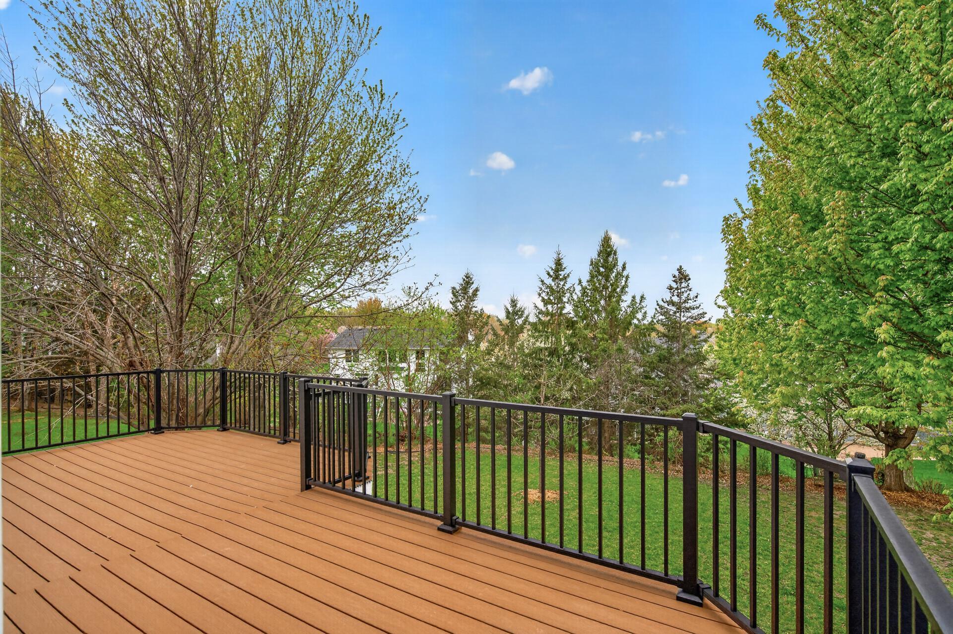 View of Residential at 16555 77th Circle, Maple Grove MN 55311, Maple Grove (26 of 81) - Mike Wilen | Minnesota Team Real Estate