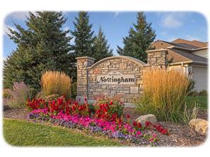 View of Residential at 16555 77th Circle, Maple Grove MN 55311, Maple Grove (27 of 81) - Mike Wilen | Minnesota Team Real Estate