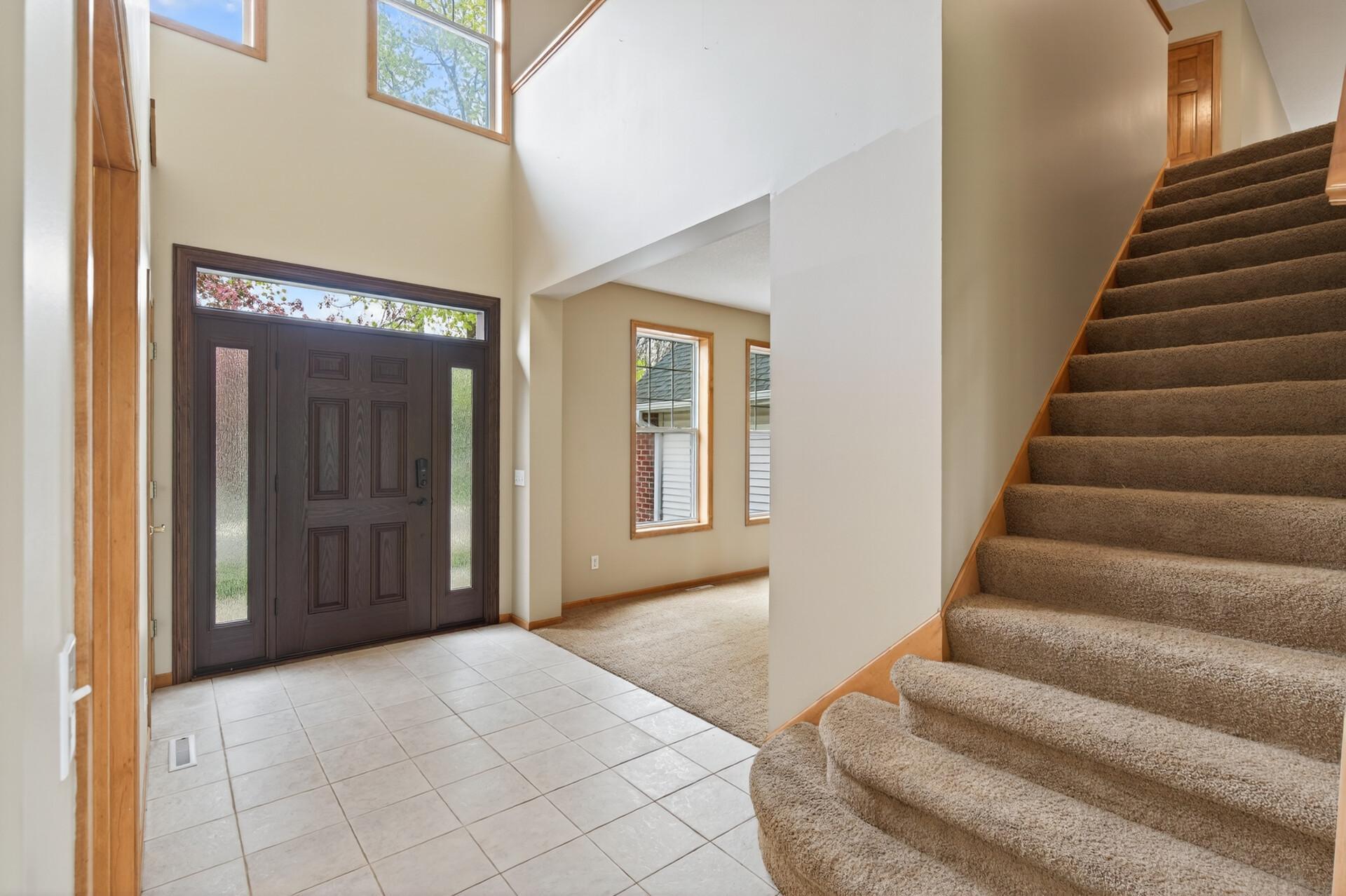 View of Residential at 16555 77th Circle, Maple Grove MN 55311, Maple Grove (15 of 81) - Mike Wilen | Minnesota Team Real Estate