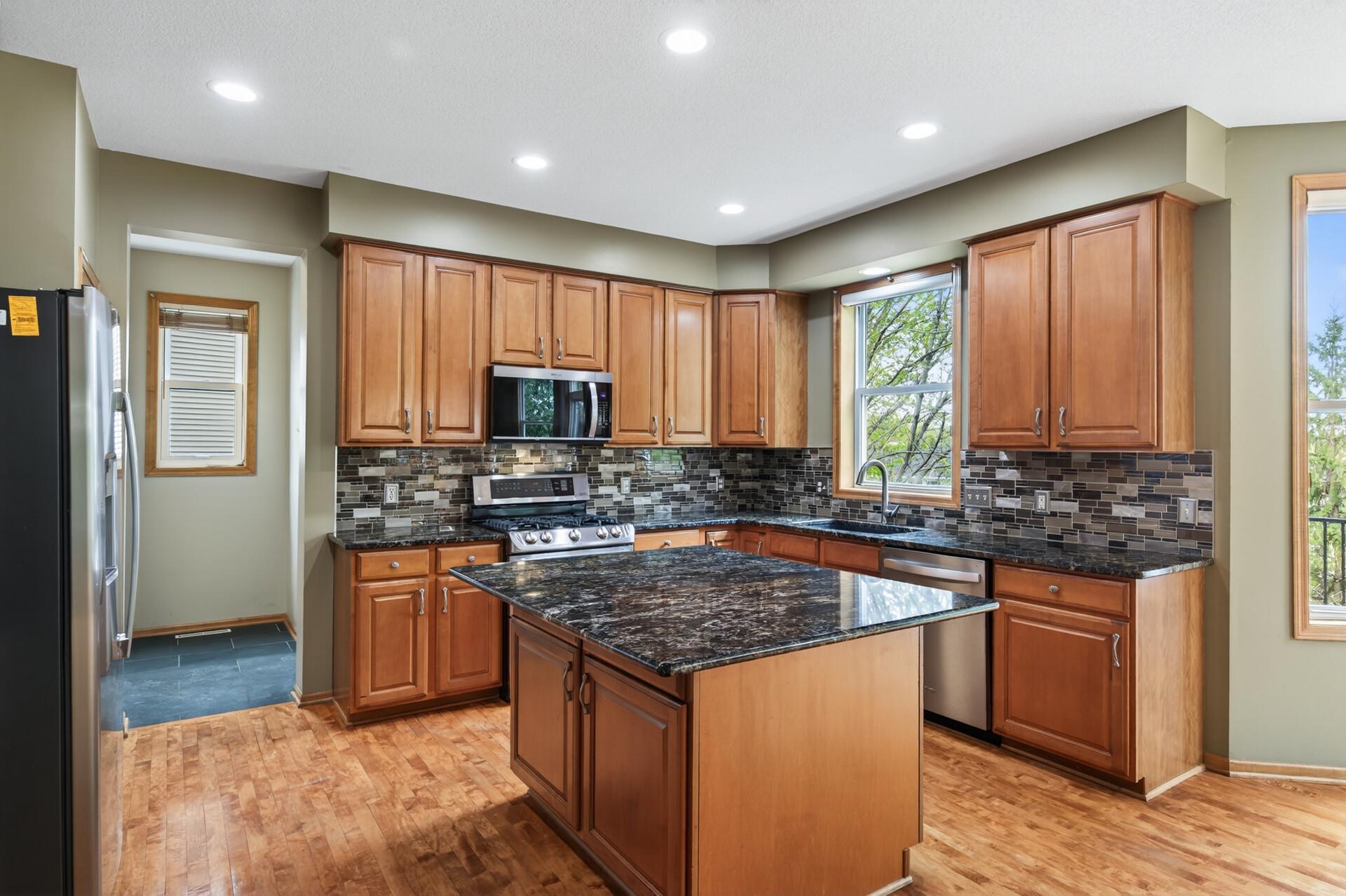 View of Residential at 16555 77th Circle, Maple Grove MN 55311, Maple Grove (5 of 81) - Mike Wilen | Minnesota Team Real Estate