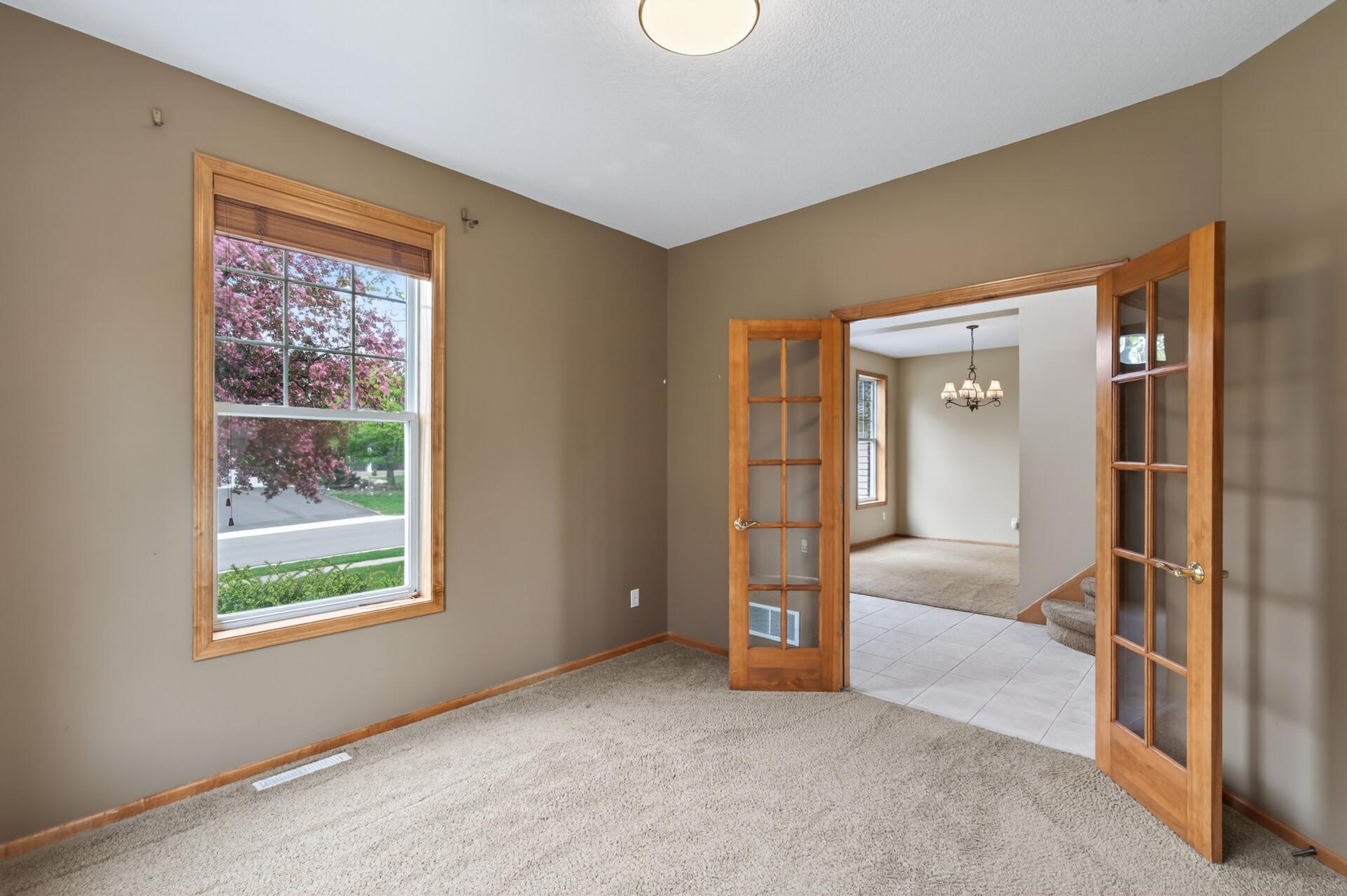 View of Residential at 16555 77th Circle, Maple Grove MN 55311, Maple Grove (28 of 81) - Mike Wilen | Minnesota Team Real Estate