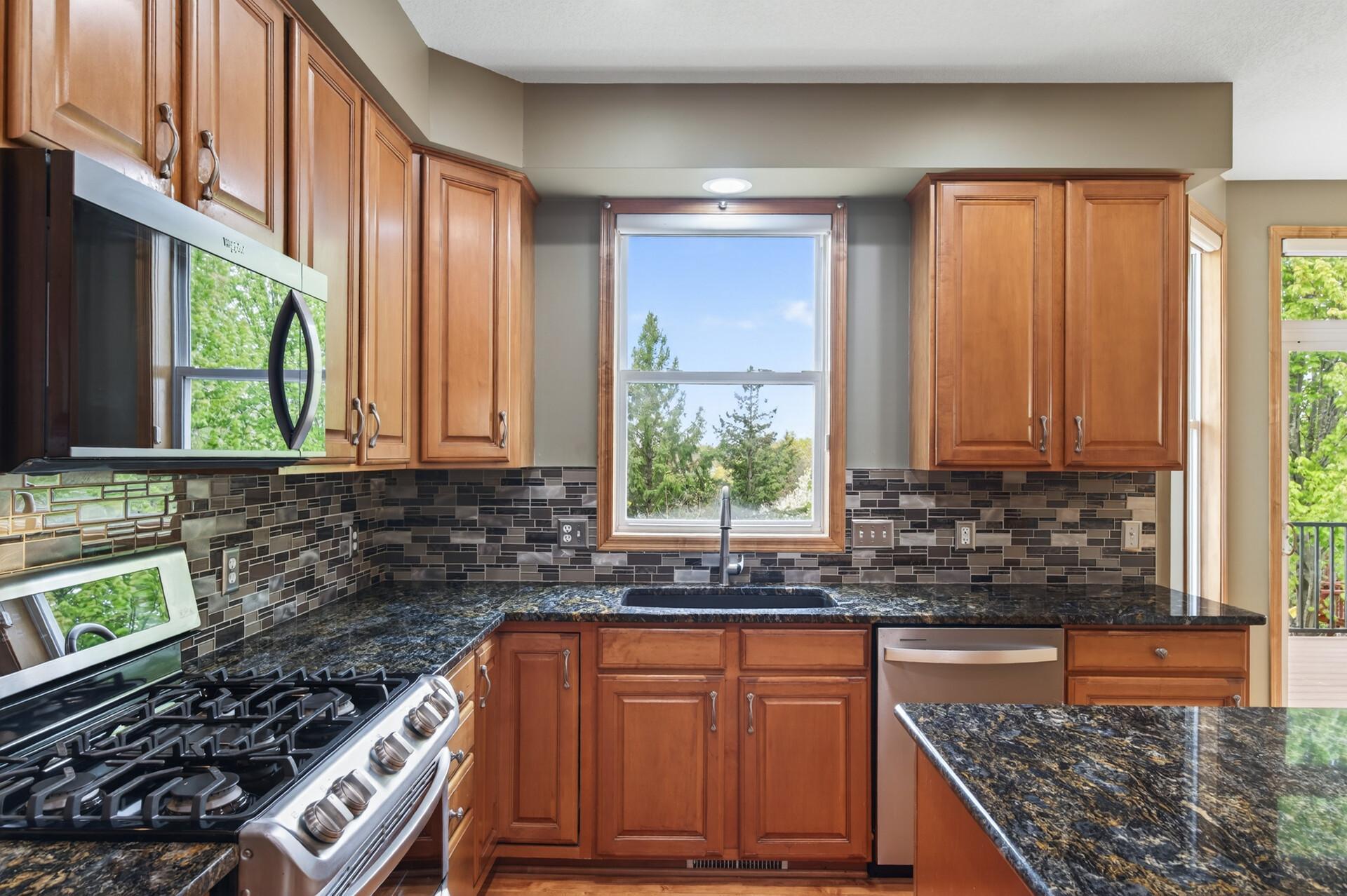 View of Residential at 16555 77th Circle, Maple Grove MN 55311, Maple Grove (23 of 81) - Mike Wilen | Minnesota Team Real Estate
