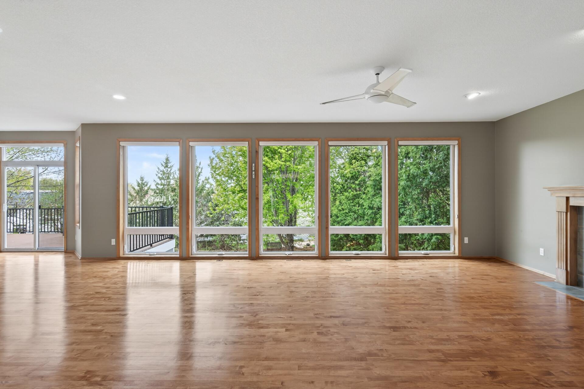 View of Residential at 16555 77th Circle, Maple Grove MN 55311, Maple Grove (29 of 81) - Mike Wilen | Minnesota Team Real Estate