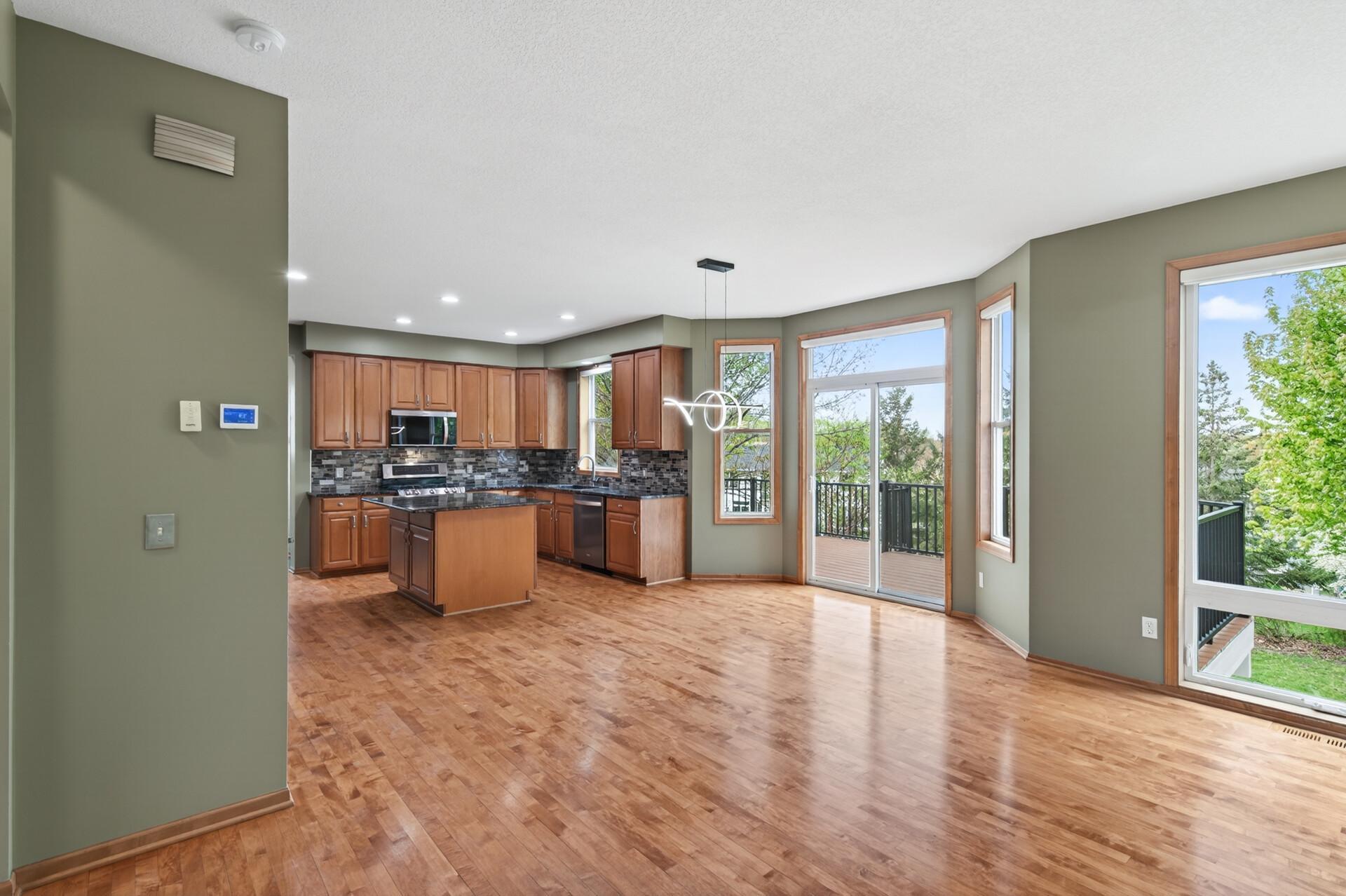 View of Residential at 16555 77th Circle, Maple Grove MN 55311, Maple Grove (30 of 81) - Mike Wilen | Minnesota Team Real Estate