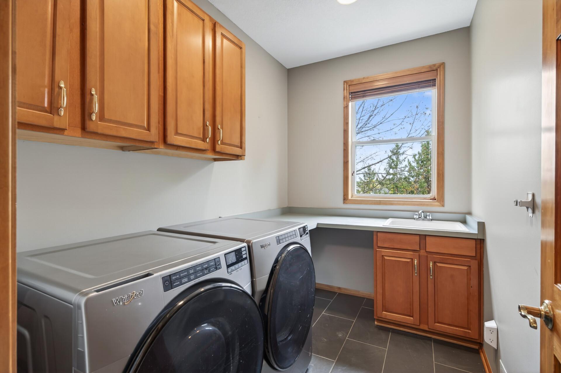 View of Residential at 16555 77th Circle, Maple Grove MN 55311, Maple Grove (18 of 81) - Mike Wilen | Minnesota Team Real Estate