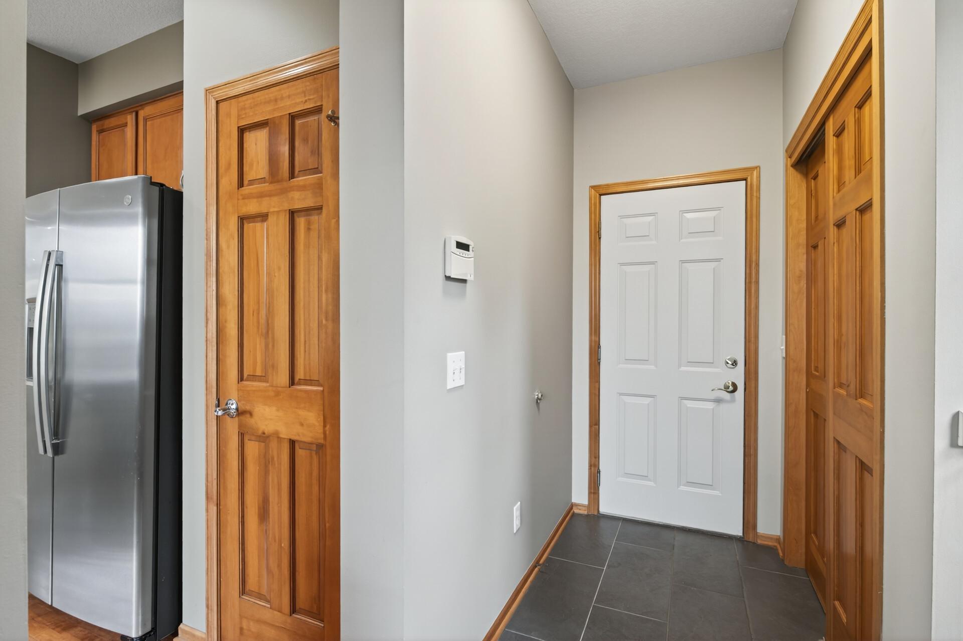 View of Residential at 16555 77th Circle, Maple Grove MN 55311, Maple Grove (31 of 81) - Mike Wilen | Minnesota Team Real Estate