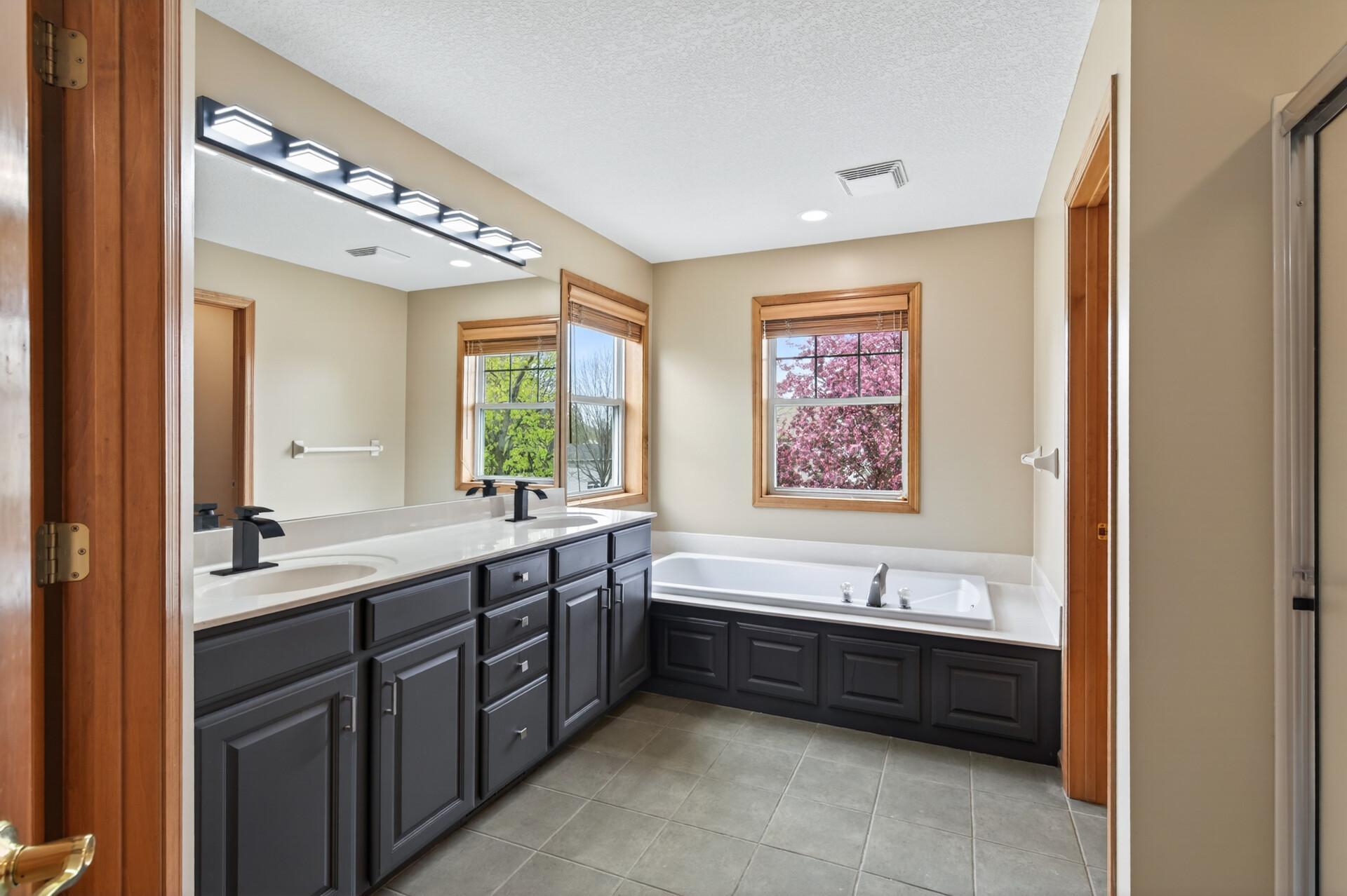 View of Residential at 16555 77th Circle, Maple Grove MN 55311, Maple Grove (12 of 81) - Mike Wilen | Minnesota Team Real Estate