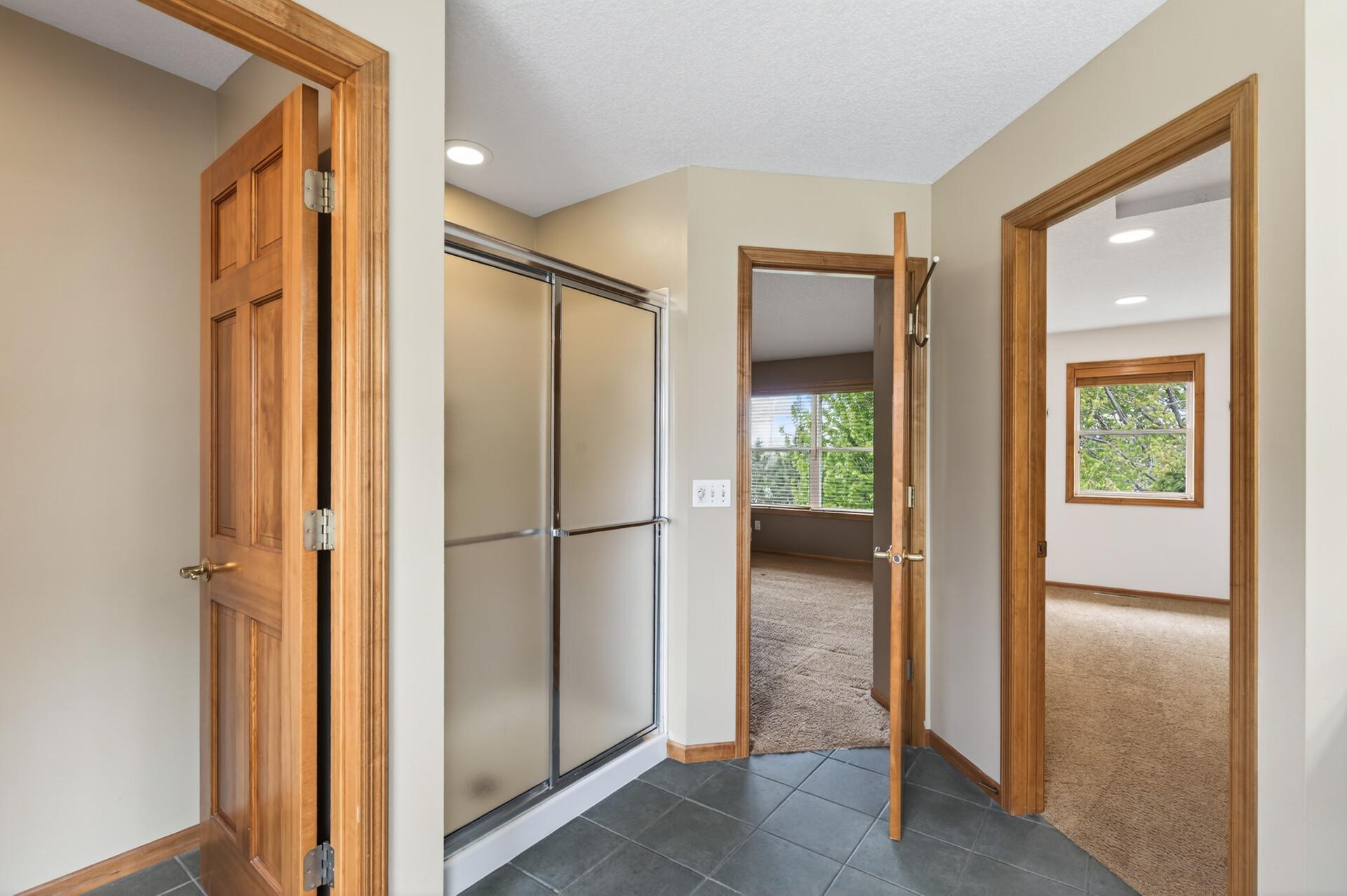 View of Residential at 16555 77th Circle, Maple Grove MN 55311, Maple Grove (14 of 81) - Mike Wilen | Minnesota Team Real Estate