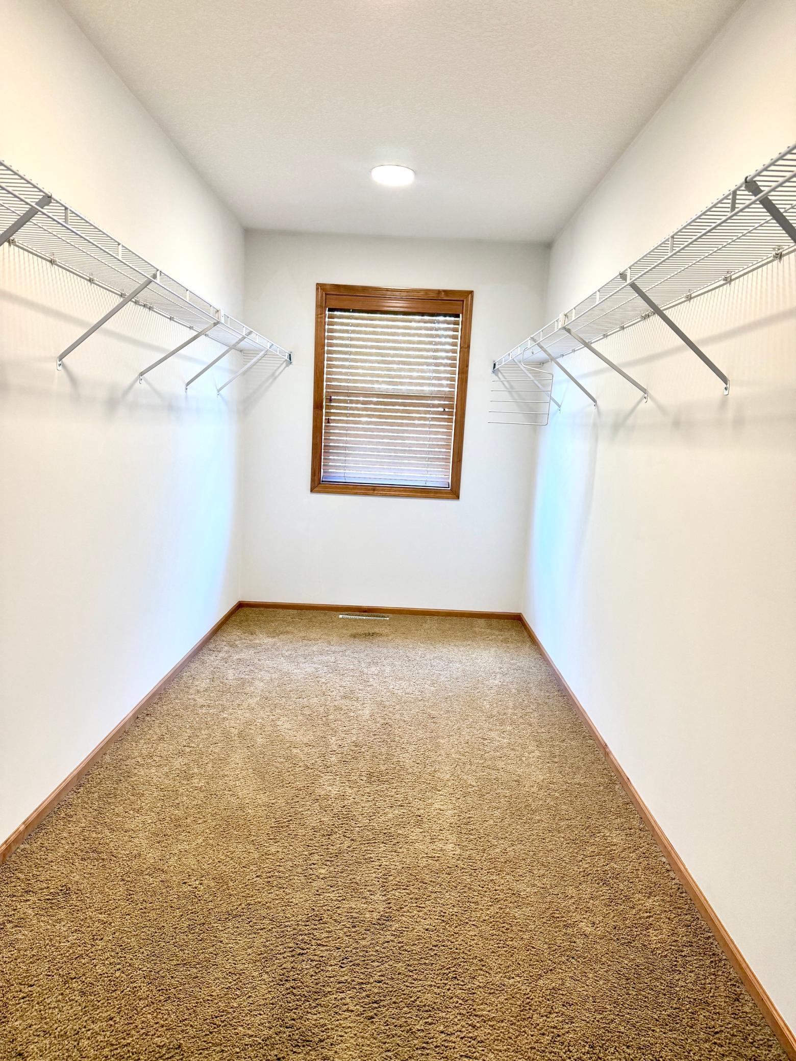 View of Residential at 16555 77th Circle, Maple Grove MN 55311, Maple Grove (13 of 81) - Mike Wilen | Minnesota Team Real Estate