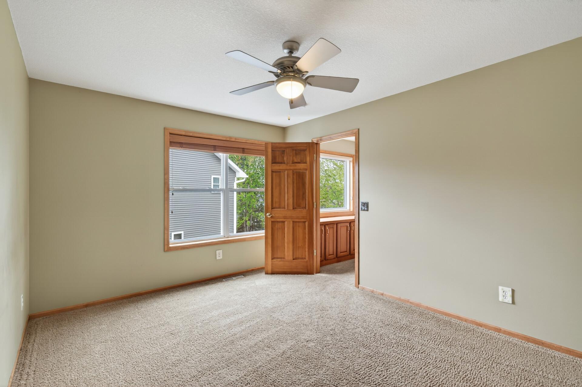 View of Residential at 16555 77th Circle, Maple Grove MN 55311, Maple Grove (34 of 81) - Mike Wilen | Minnesota Team Real Estate