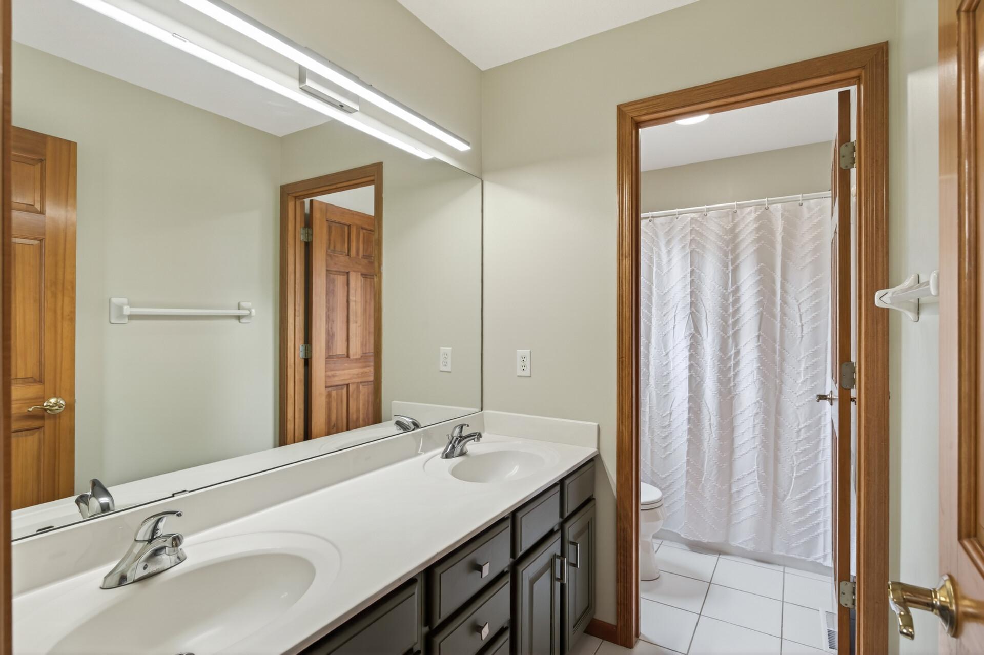View of Residential at 16555 77th Circle, Maple Grove MN 55311, Maple Grove (35 of 81) - Mike Wilen | Minnesota Team Real Estate