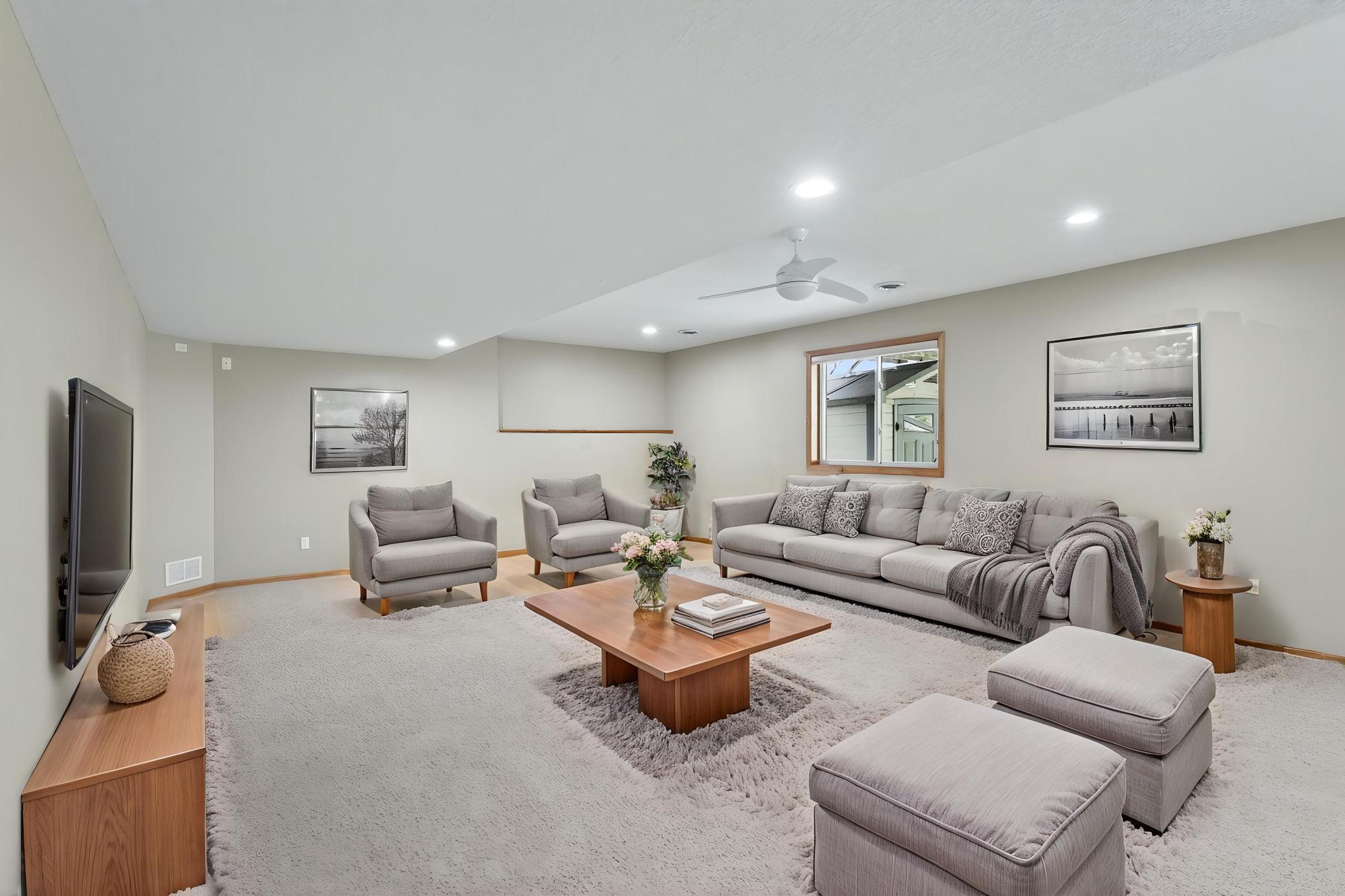 View of Residential at 16555 77th Circle, Maple Grove MN 55311, Maple Grove (19 of 81) - Mike Wilen | Minnesota Team Real Estate