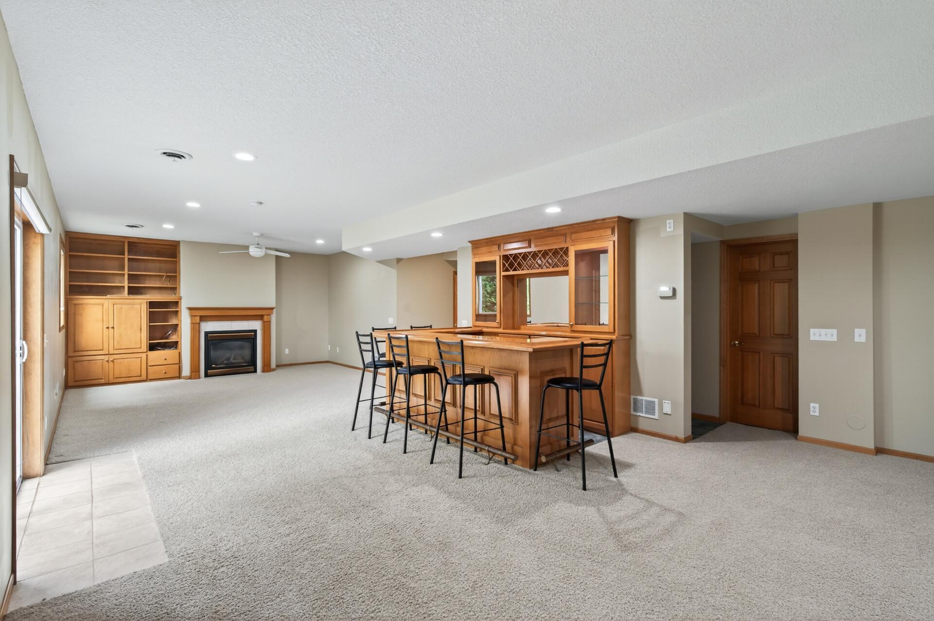View of Residential at 16555 77th Circle, Maple Grove MN 55311, Maple Grove (33 of 81) - Mike Wilen | Minnesota Team Real Estate