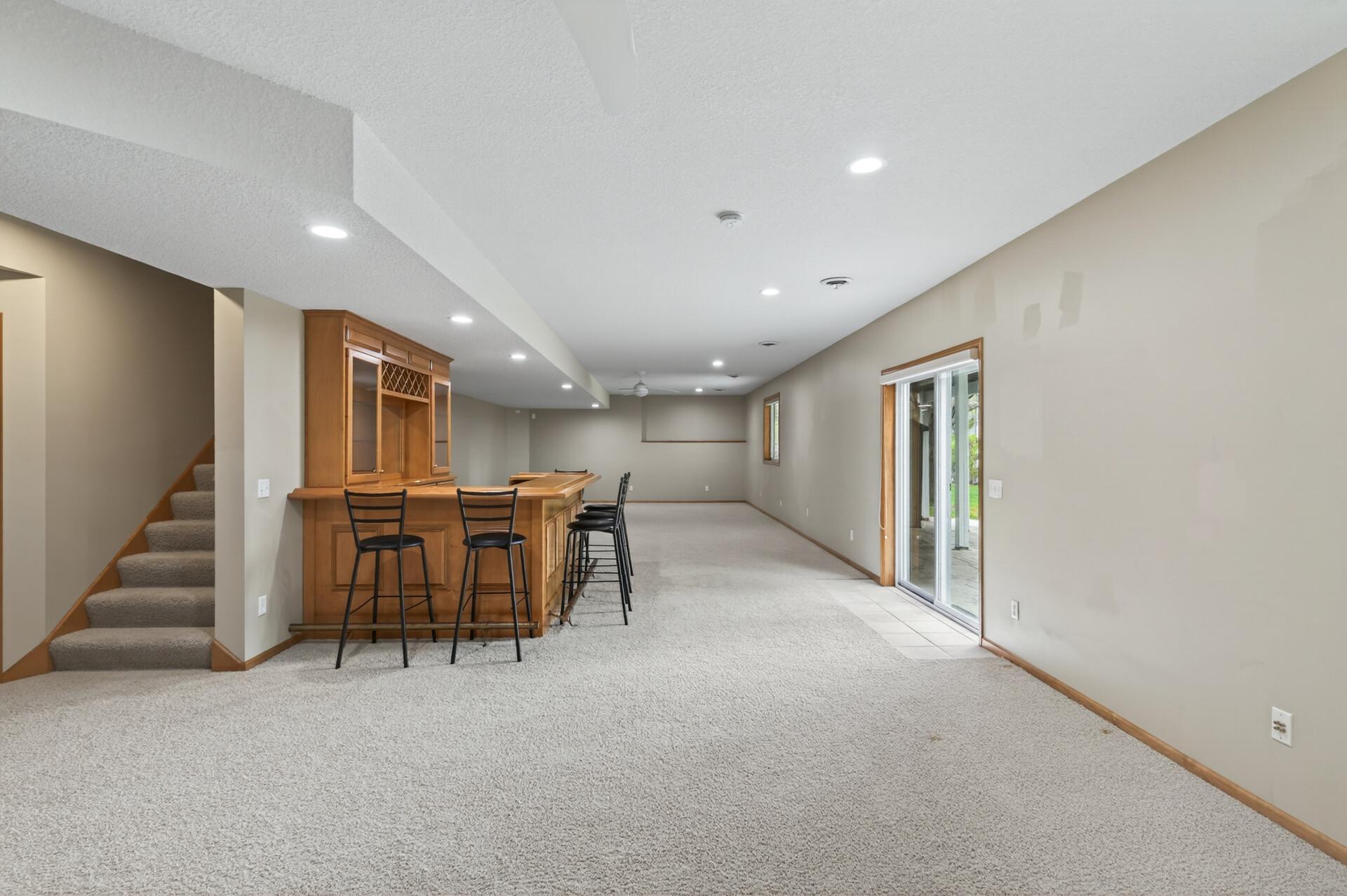 View of Residential at 16555 77th Circle, Maple Grove MN 55311, Maple Grove (20 of 81) - Mike Wilen | Minnesota Team Real Estate
