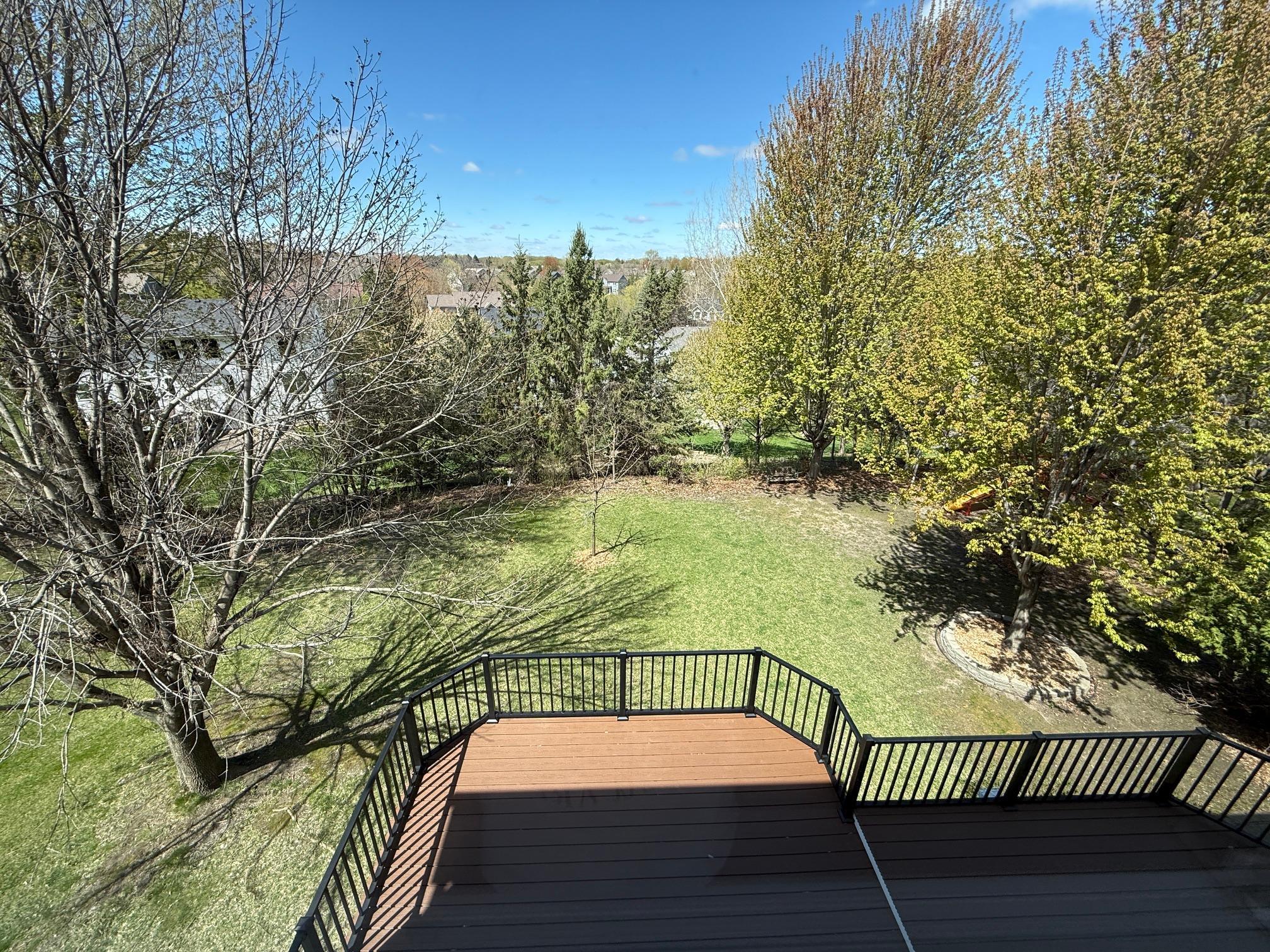 View of Residential at 16555 77th Circle, Maple Grove MN 55311, Maple Grove (36 of 81) - Mike Wilen | Minnesota Team Real Estate