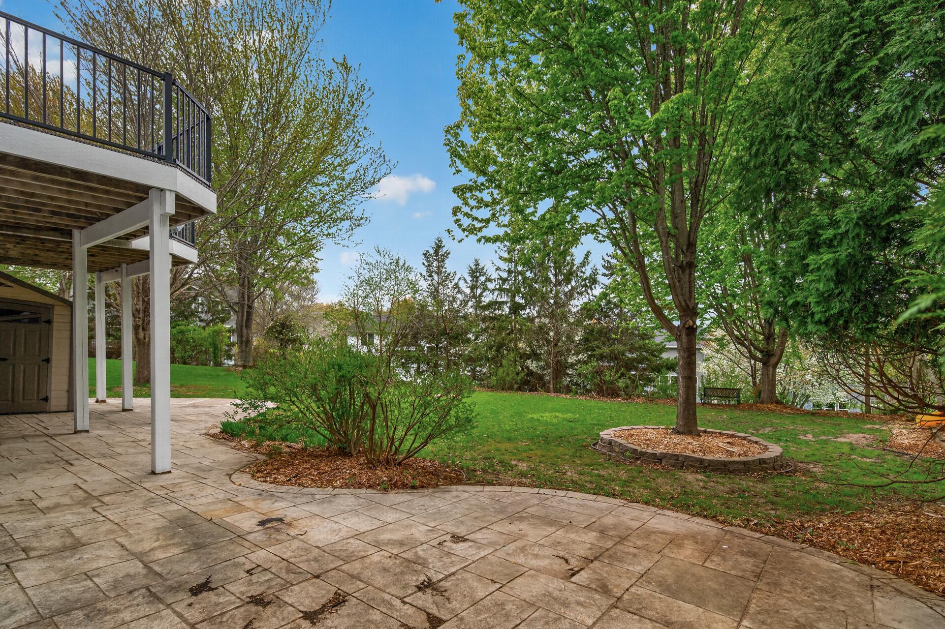 View of Residential at 16555 77th Circle, Maple Grove MN 55311, Maple Grove (37 of 81) - Mike Wilen | Minnesota Team Real Estate