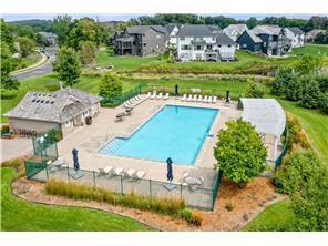 View of Residential at 16555 77th Circle, Maple Grove MN 55311, Maple Grove (39 of 81) - Mike Wilen | Minnesota Team Real Estate