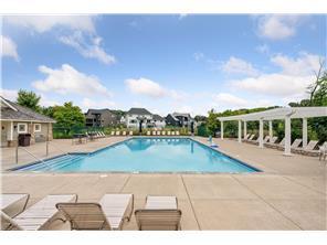 View of Residential at 16555 77th Circle, Maple Grove MN 55311, Maple Grove (40 of 81) - Mike Wilen | Minnesota Team Real Estate