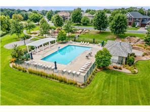 View of Residential at 16555 77th Circle, Maple Grove MN 55311, Maple Grove (41 of 81) - Mike Wilen | Minnesota Team Real Estate