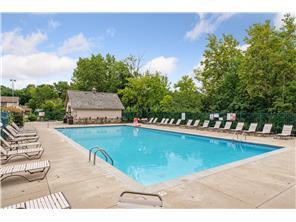 View of Residential at 16555 77th Circle, Maple Grove MN 55311, Maple Grove (42 of 81) - Mike Wilen | Minnesota Team Real Estate