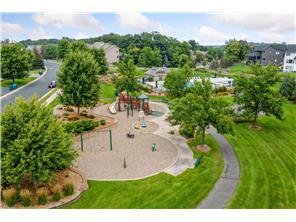 View of Residential at 16555 77th Circle, Maple Grove MN 55311, Maple Grove (43 of 81) - Mike Wilen | Minnesota Team Real Estate