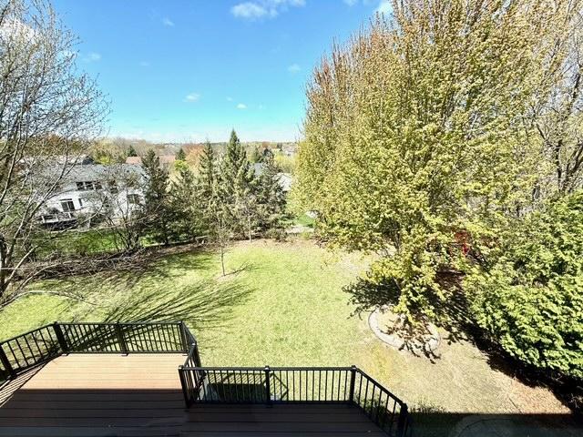View of Residential at 16555 77th Circle, Maple Grove MN 55311, Maple Grove (44 of 81) - Mike Wilen | Minnesota Team Real Estate