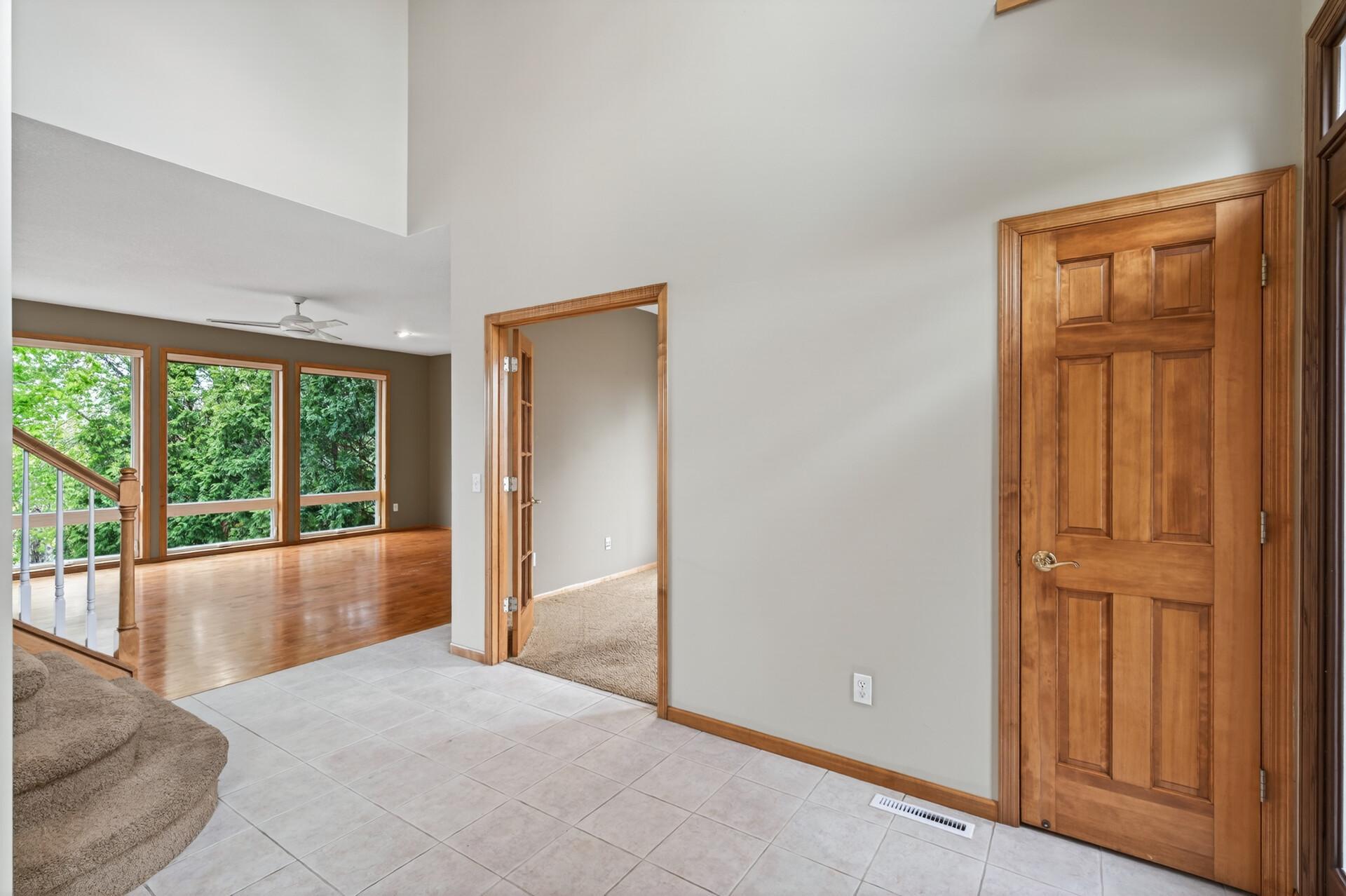 View of Residential at 16555 77th Circle, Maple Grove MN 55311, Maple Grove (46 of 81) - Mike Wilen | Minnesota Team Real Estate