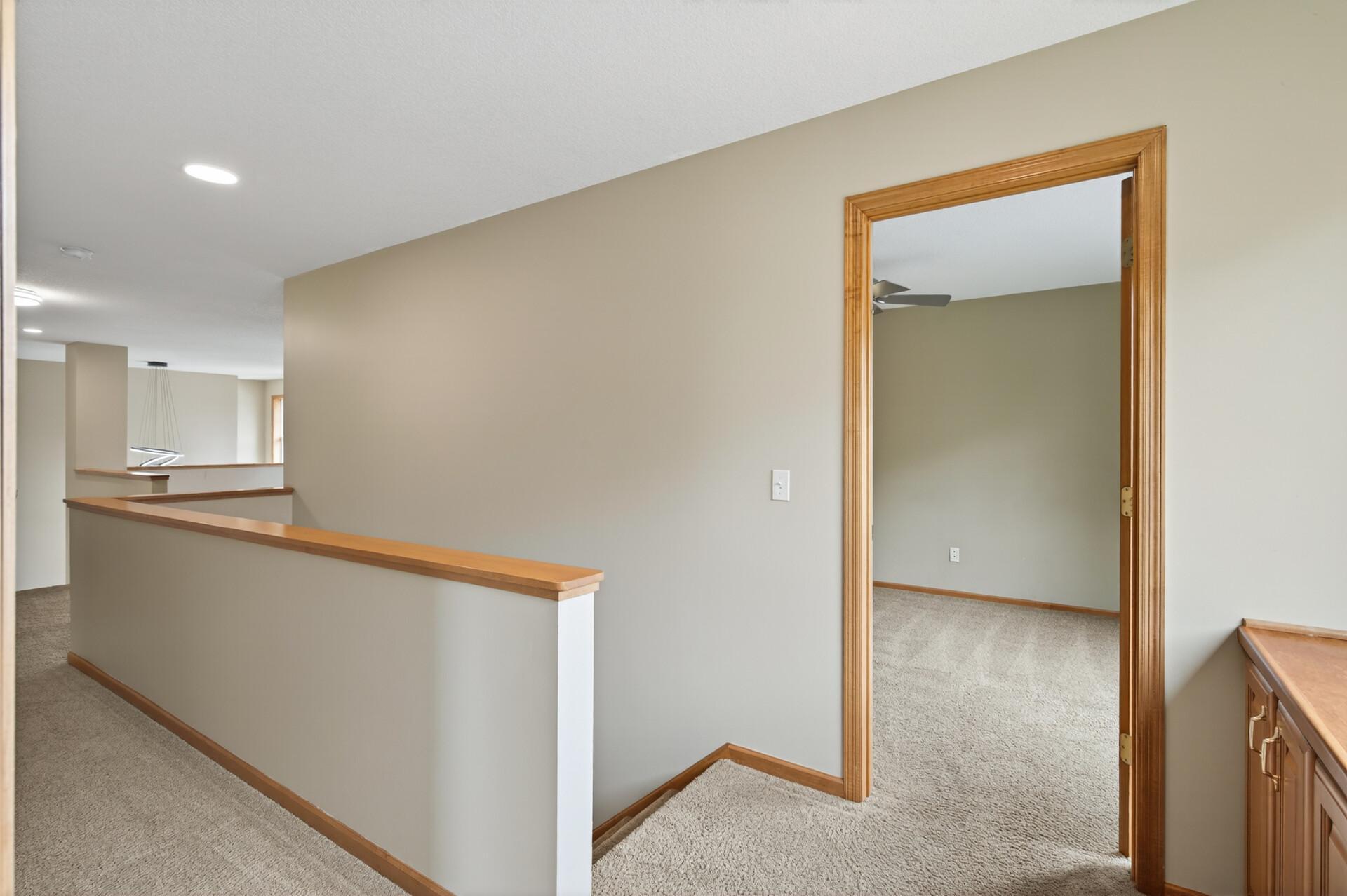 View of Residential at 16555 77th Circle, Maple Grove MN 55311, Maple Grove (47 of 81) - Mike Wilen | Minnesota Team Real Estate