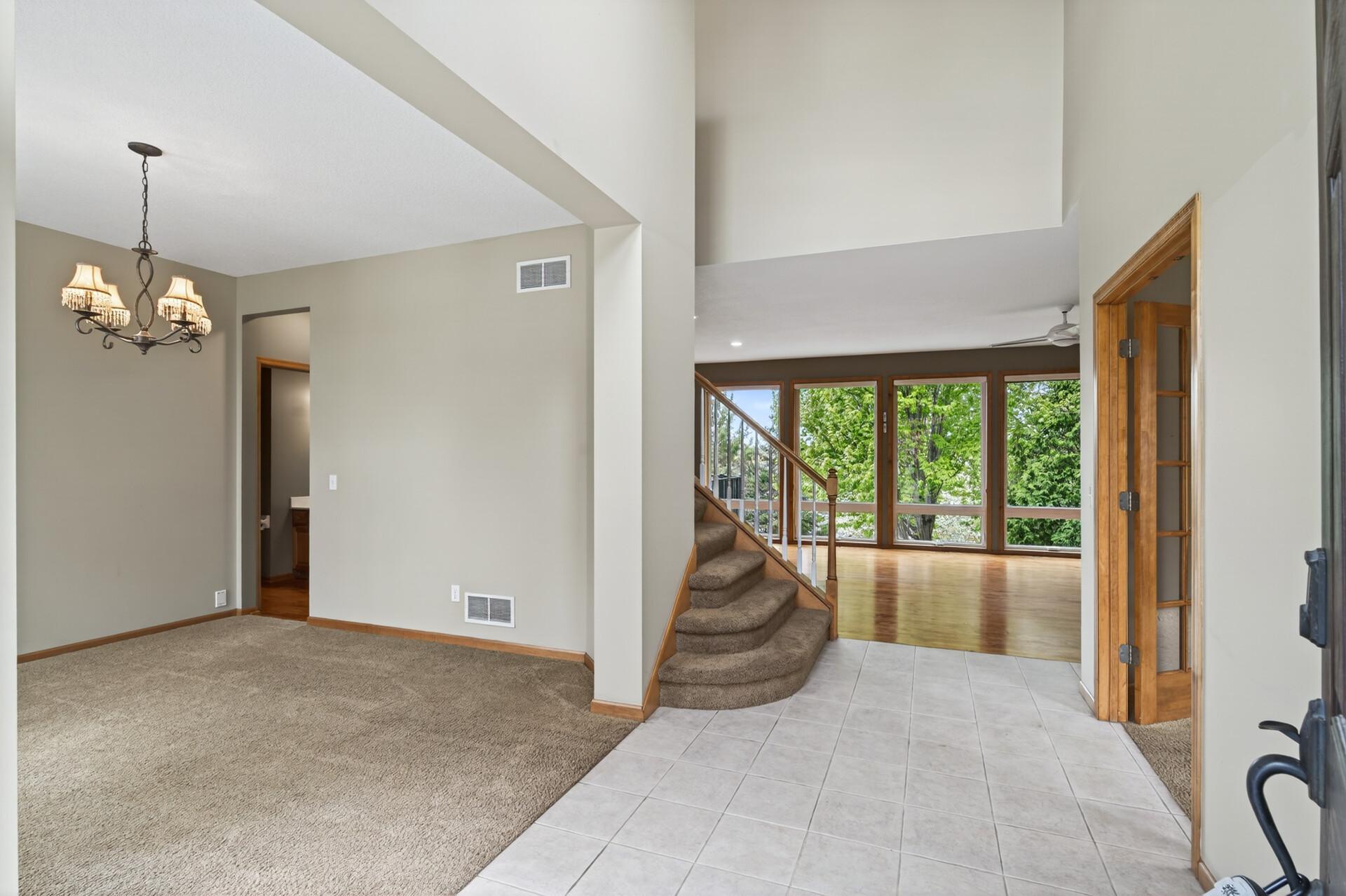 View of Residential at 16555 77th Circle, Maple Grove MN 55311, Maple Grove (48 of 81) - Mike Wilen | Minnesota Team Real Estate