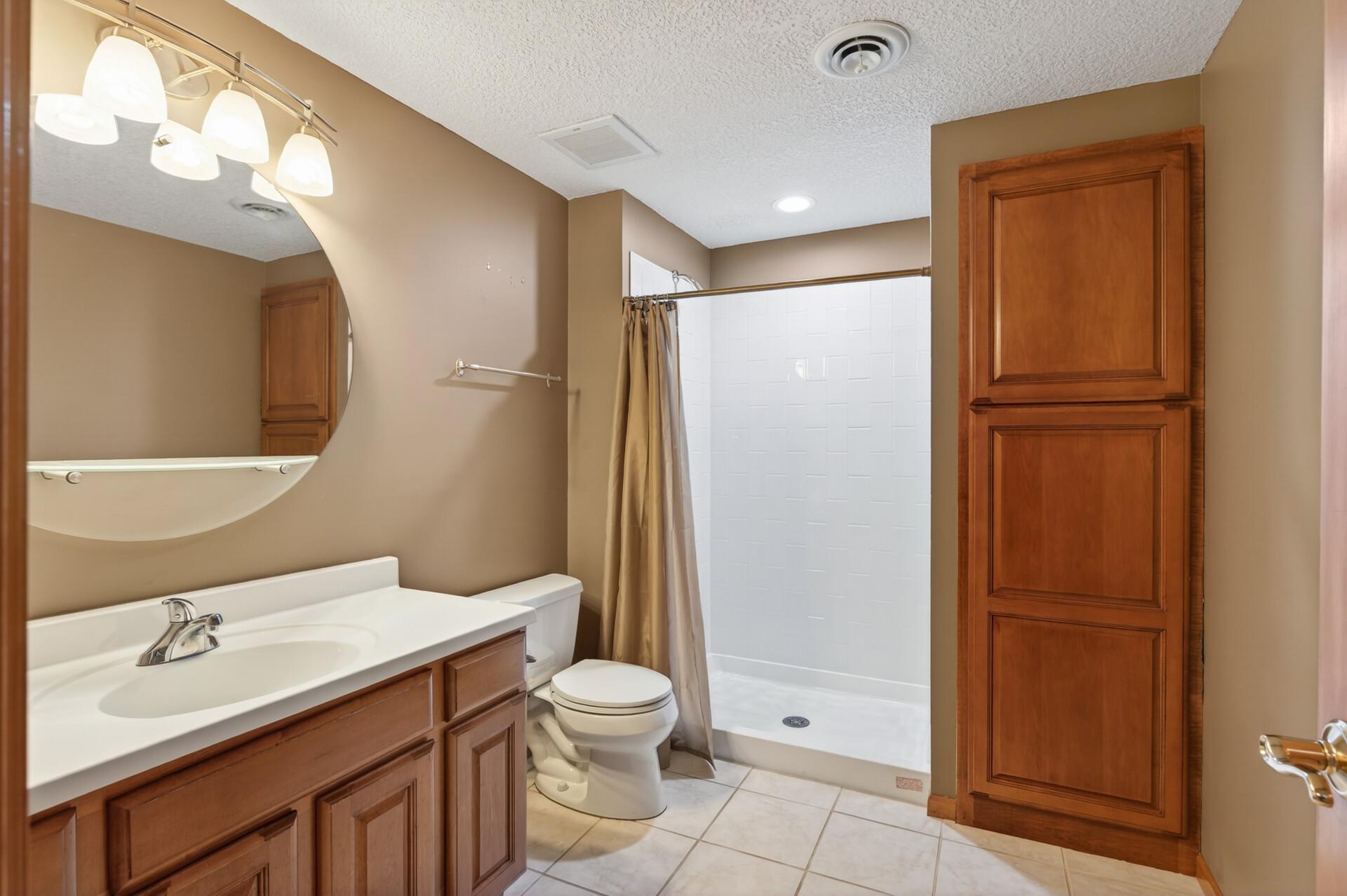 View of Residential at 16555 77th Circle, Maple Grove MN 55311, Maple Grove (49 of 81) - Mike Wilen | Minnesota Team Real Estate