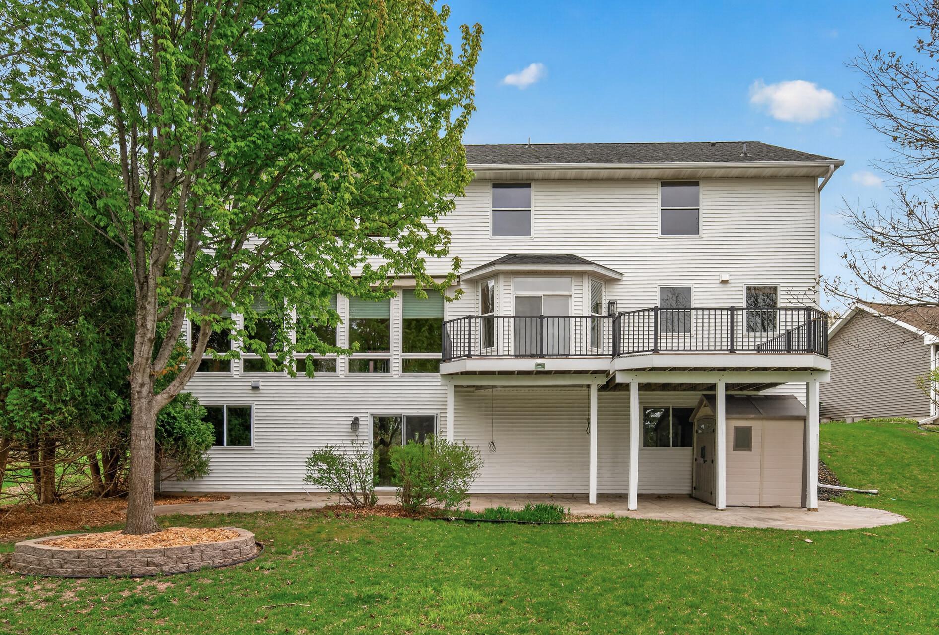 View of Residential at 16555 77th Circle, Maple Grove MN 55311, Maple Grove (50 of 81) - Mike Wilen | Minnesota Team Real Estate