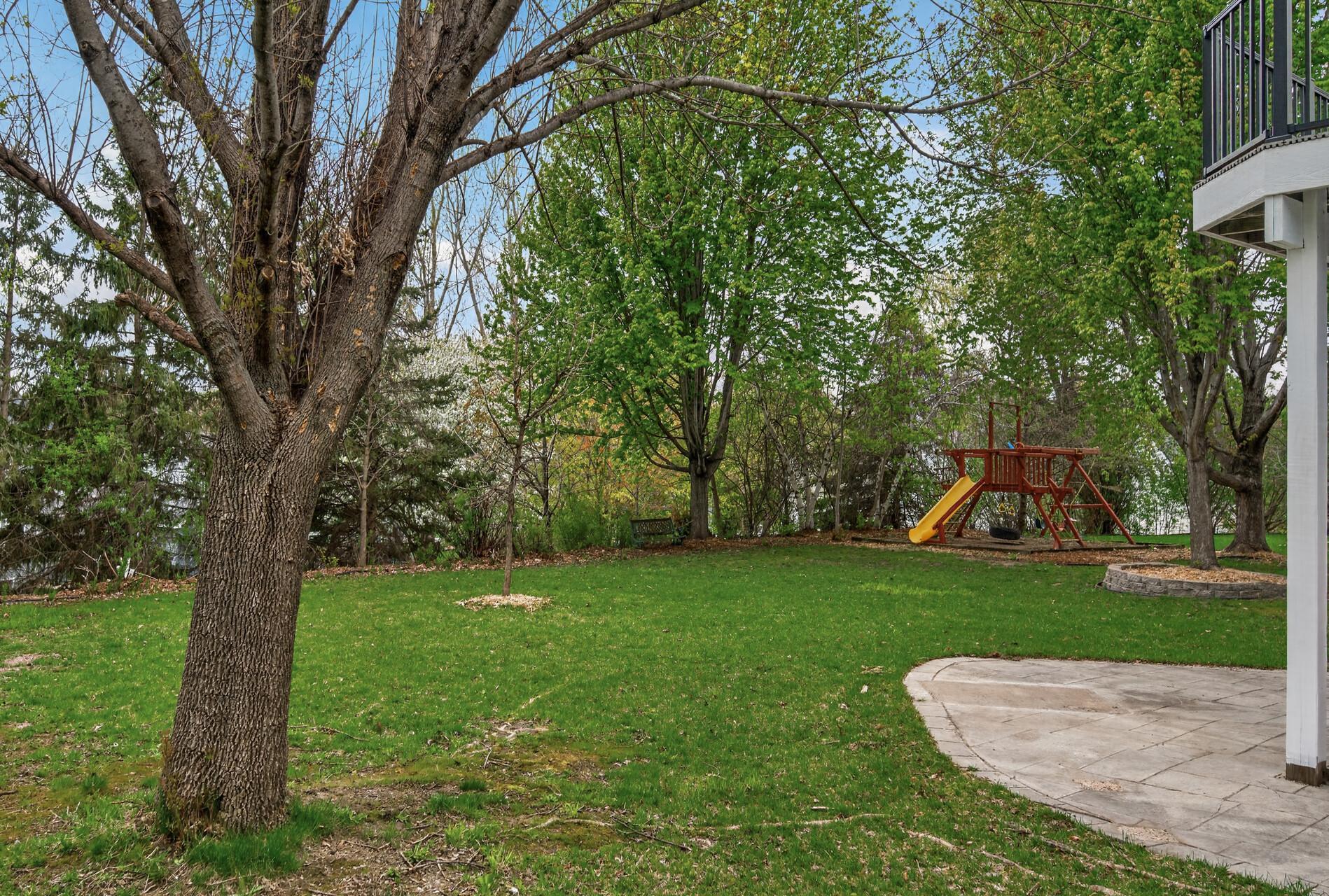 View of Residential at 16555 77th Circle, Maple Grove MN 55311, Maple Grove (51 of 81) - Mike Wilen | Minnesota Team Real Estate