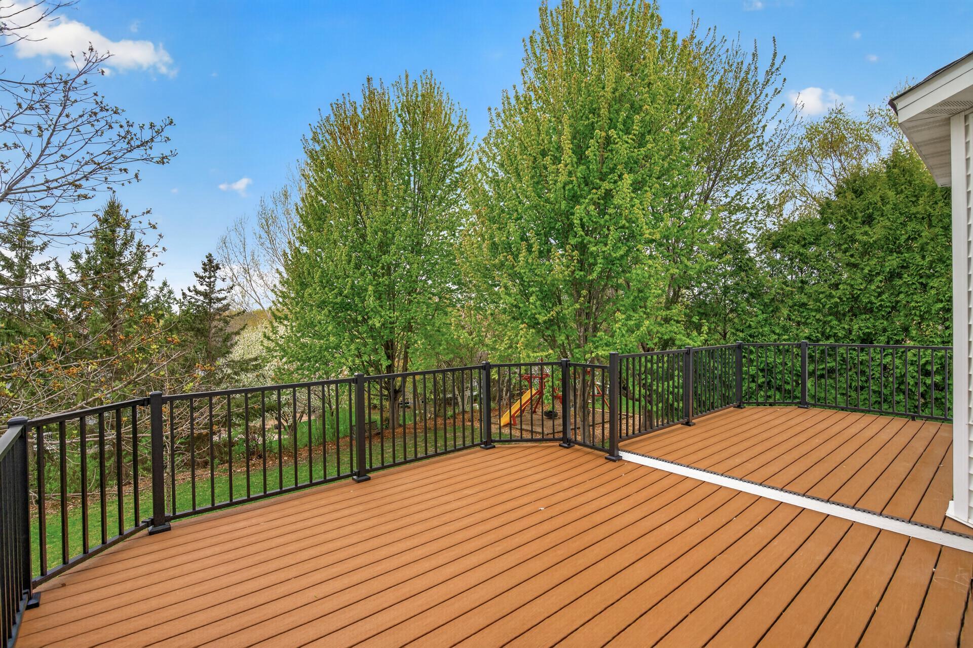 View of Residential at 16555 77th Circle, Maple Grove MN 55311, Maple Grove (52 of 81) - Mike Wilen | Minnesota Team Real Estate