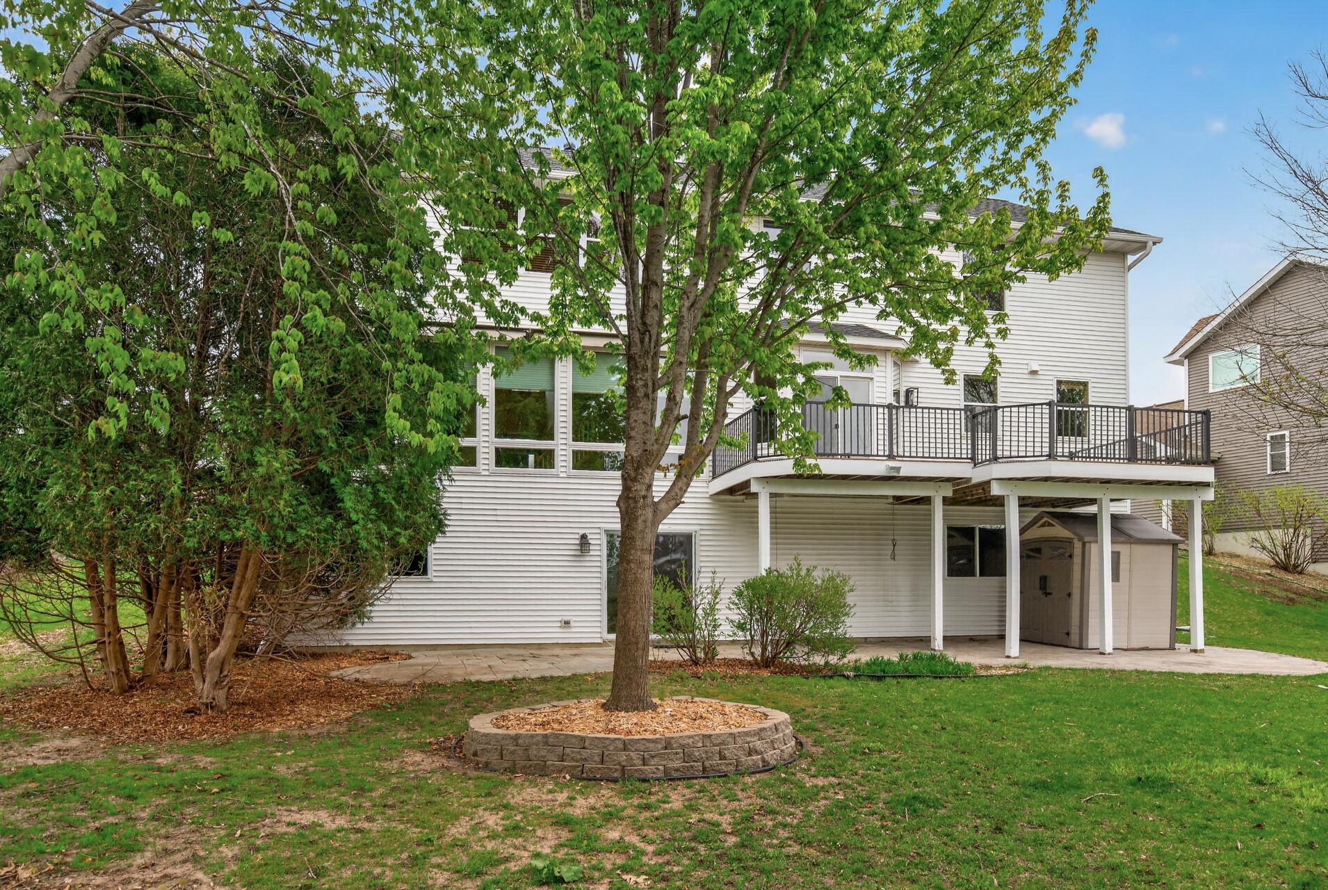 View of Residential at 16555 77th Circle, Maple Grove MN 55311, Maple Grove (54 of 81) - Mike Wilen | Minnesota Team Real Estate