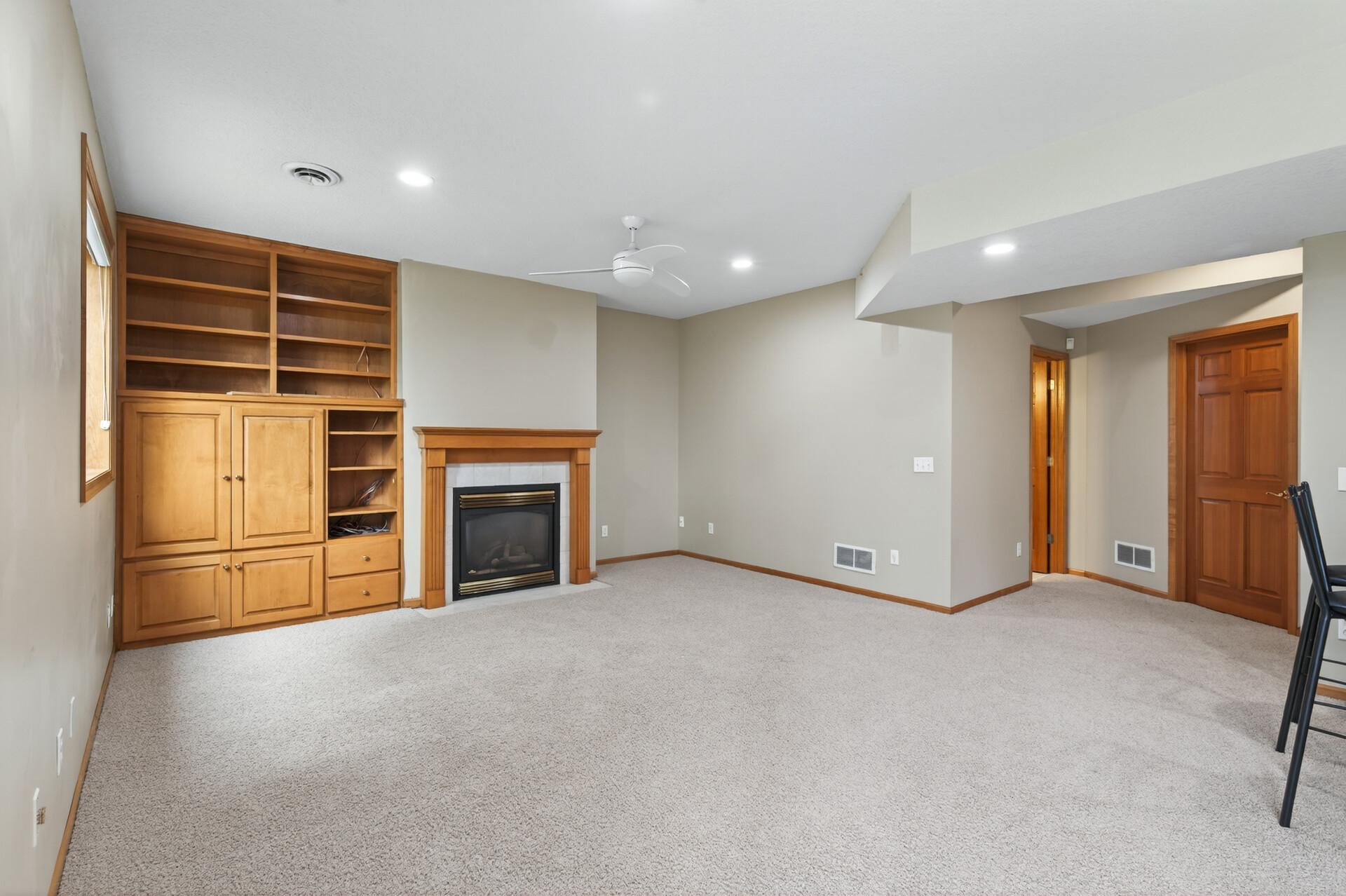View of Residential at 16555 77th Circle, Maple Grove MN 55311, Maple Grove (56 of 81) - Mike Wilen | Minnesota Team Real Estate