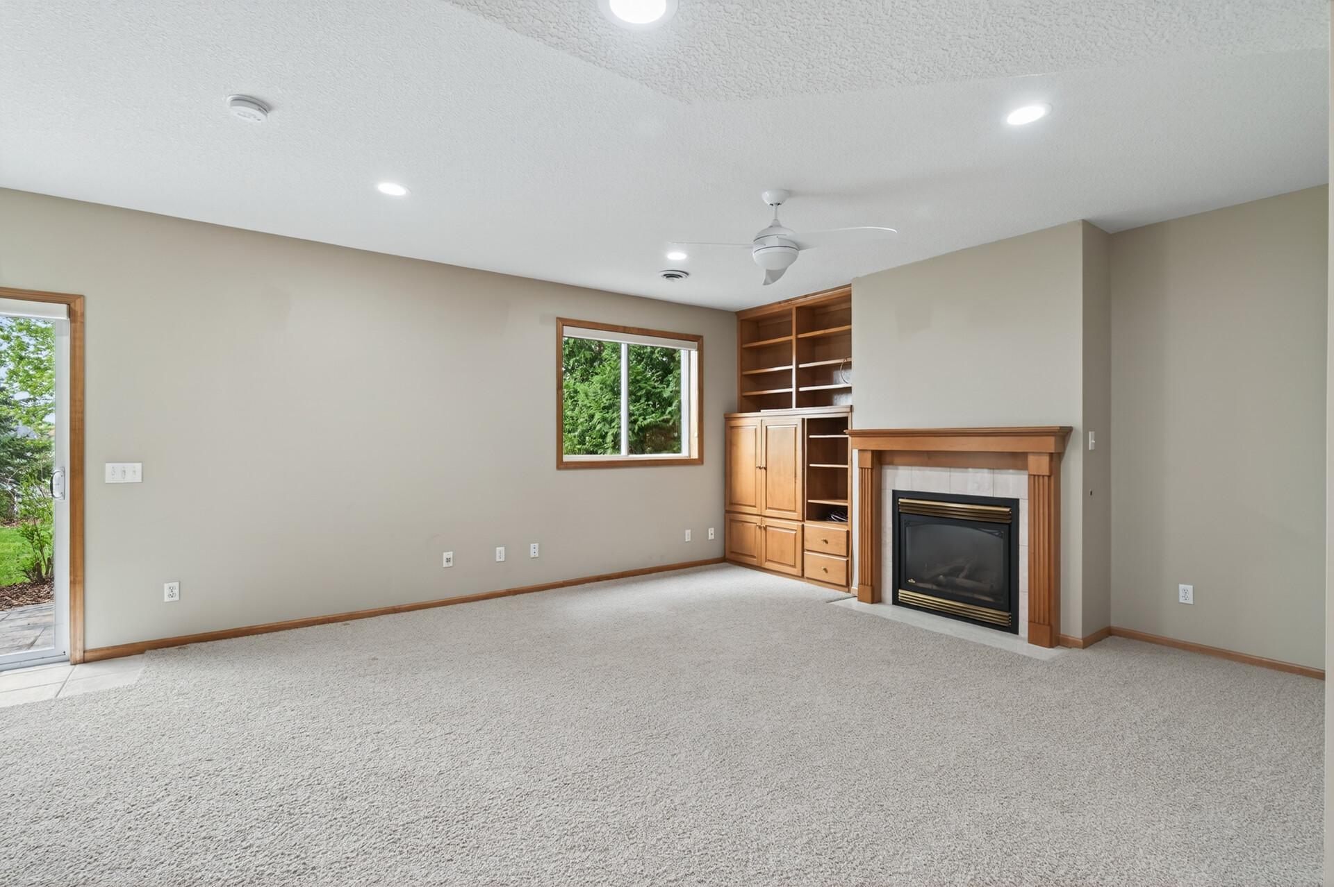 View of Residential at 16555 77th Circle, Maple Grove MN 55311, Maple Grove (57 of 81) - Mike Wilen | Minnesota Team Real Estate