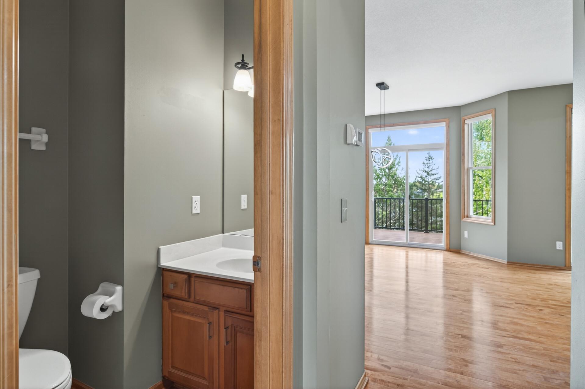 View of Residential at 16555 77th Circle, Maple Grove MN 55311, Maple Grove (58 of 81) - Mike Wilen | Minnesota Team Real Estate