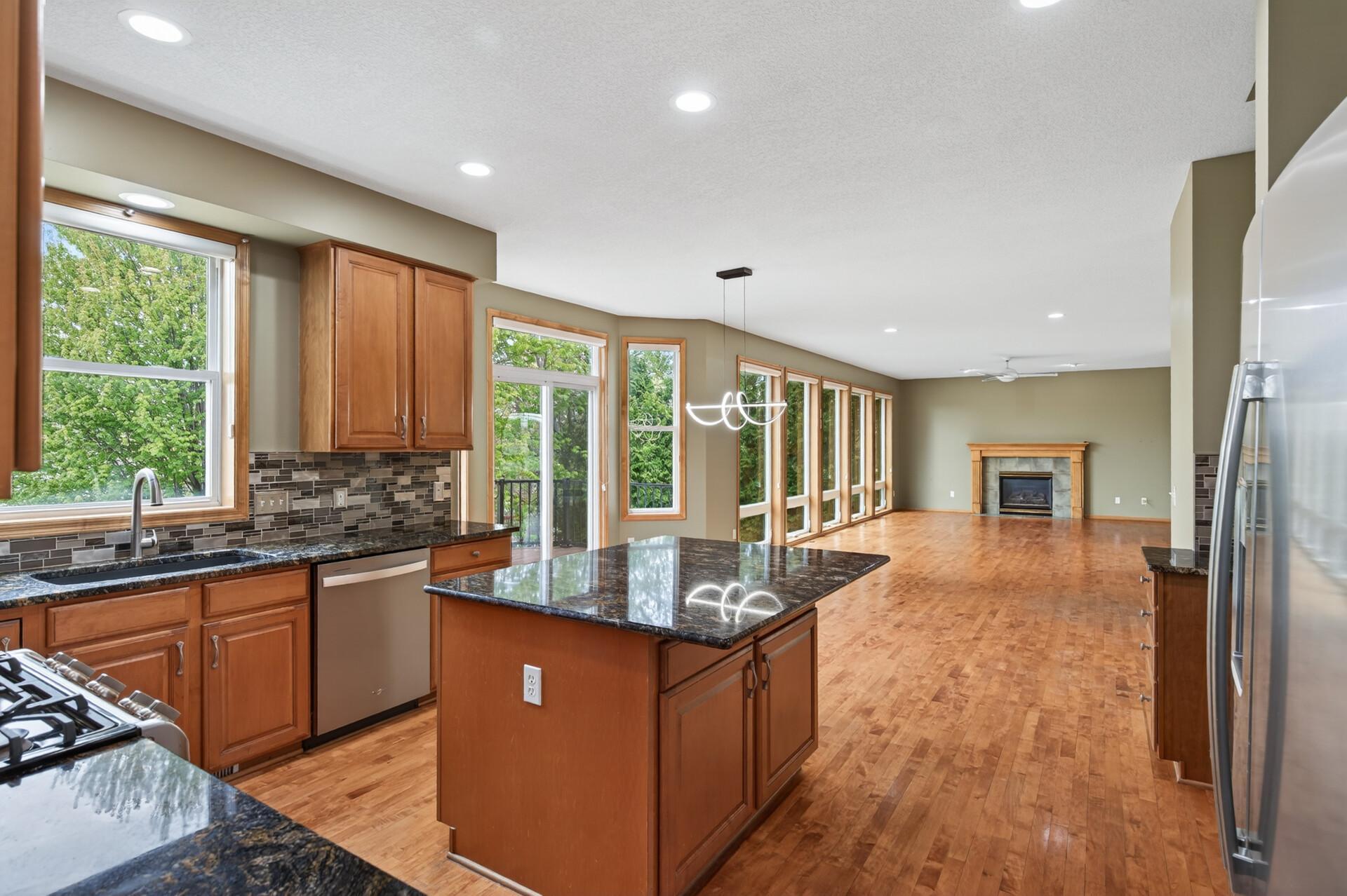 View of Residential at 16555 77th Circle, Maple Grove MN 55311, Maple Grove (59 of 81) - Mike Wilen | Minnesota Team Real Estate