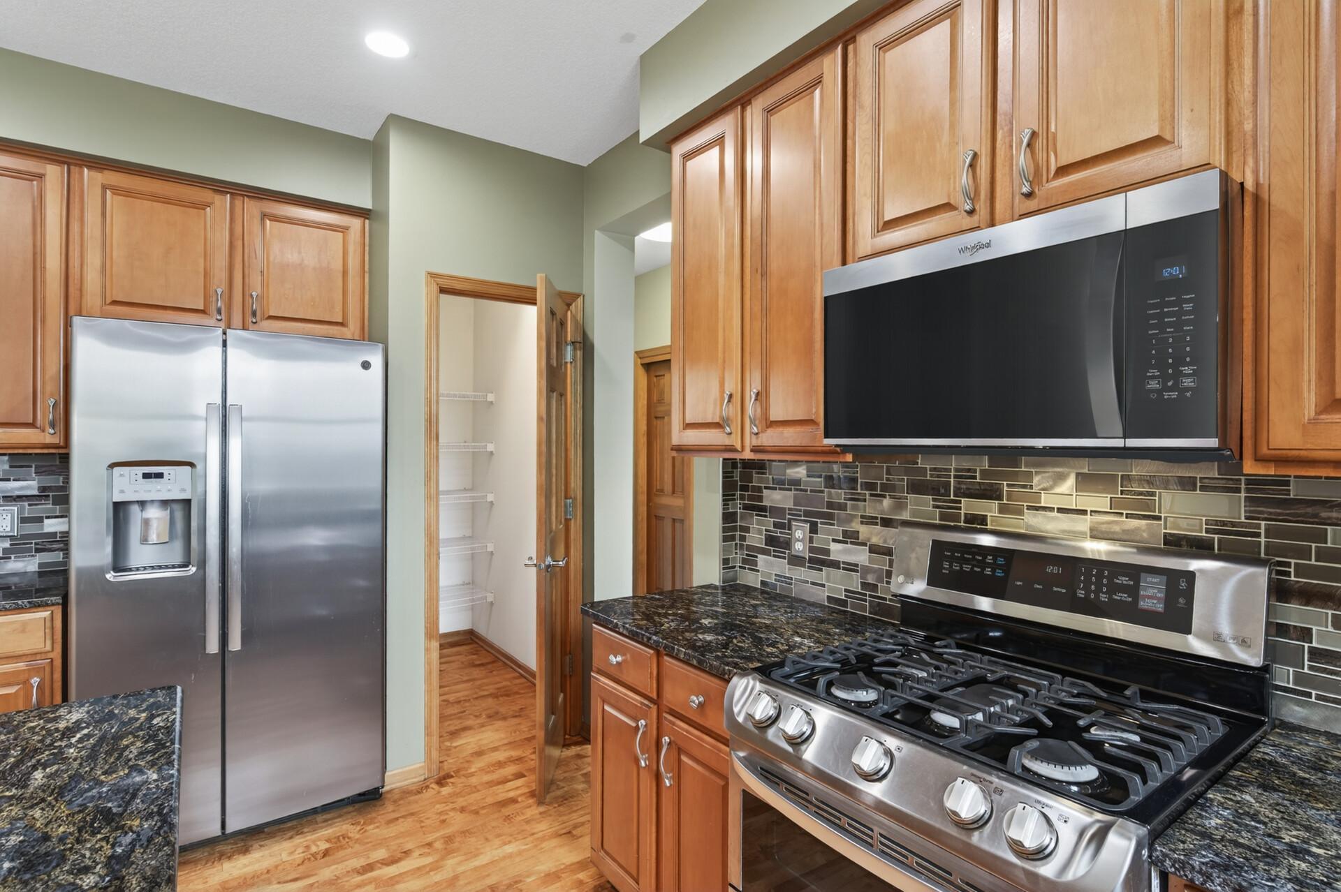 View of Residential at 16555 77th Circle, Maple Grove MN 55311, Maple Grove (60 of 81) - Mike Wilen | Minnesota Team Real Estate