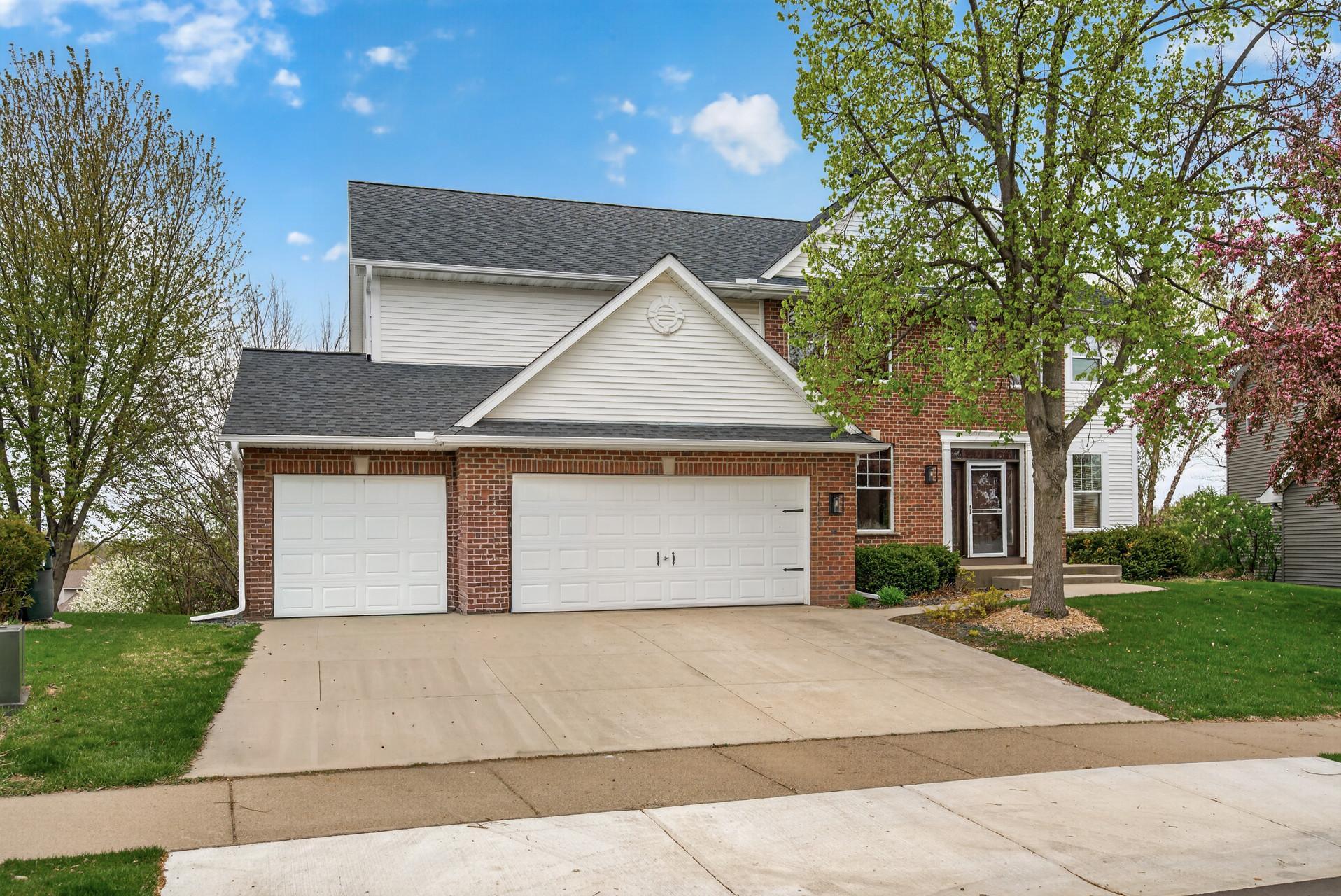 View of Residential at 16555 77th Circle, Maple Grove MN 55311, Maple Grove (61 of 81) - Mike Wilen | Minnesota Team Real Estate