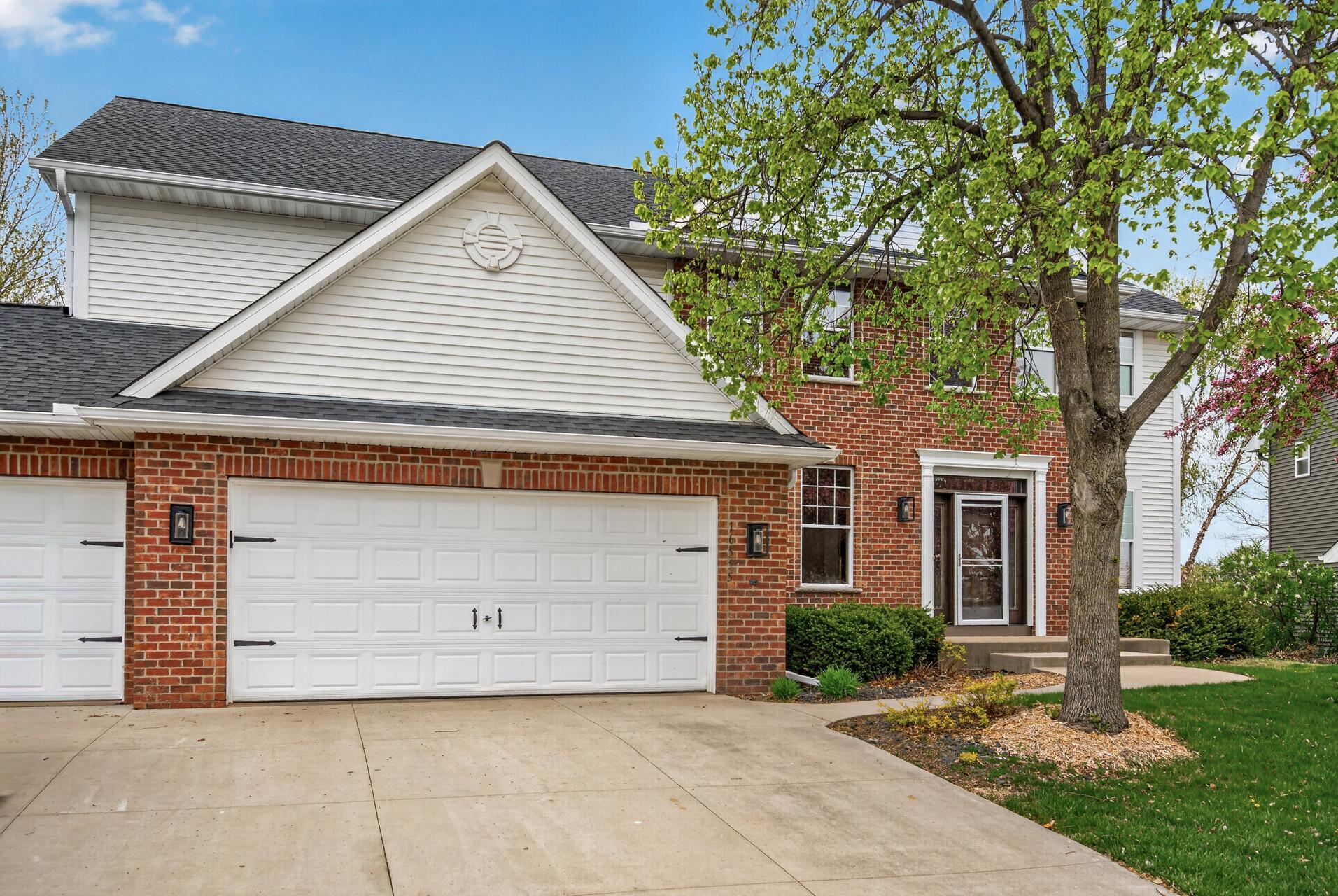 View of Residential at 16555 77th Circle, Maple Grove MN 55311, Maple Grove (62 of 81) - Mike Wilen | Minnesota Team Real Estate