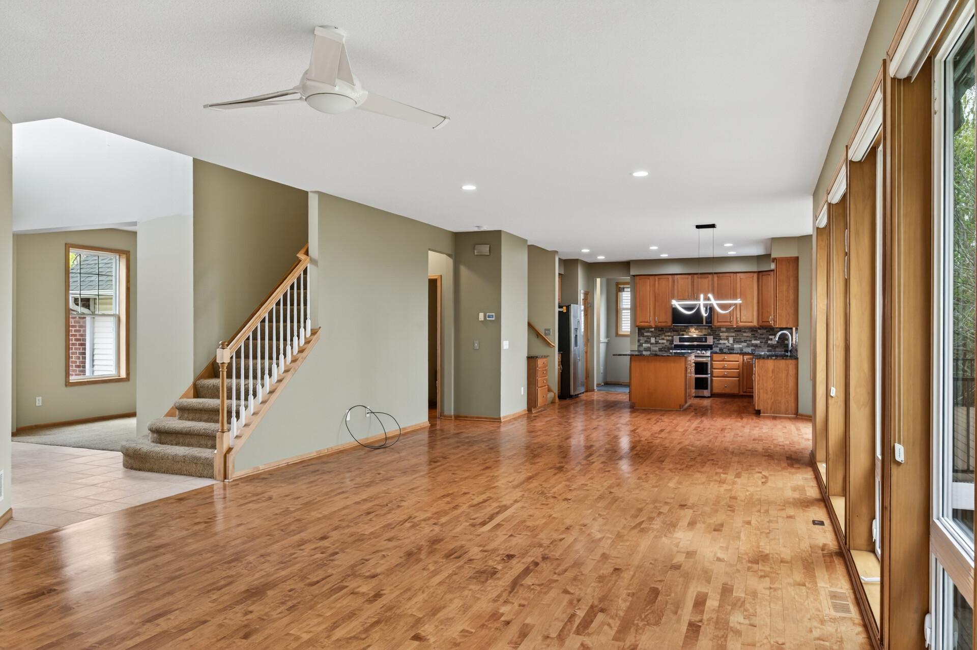 View of Residential at 16555 77th Circle, Maple Grove MN 55311, Maple Grove (64 of 81) - Mike Wilen | Minnesota Team Real Estate