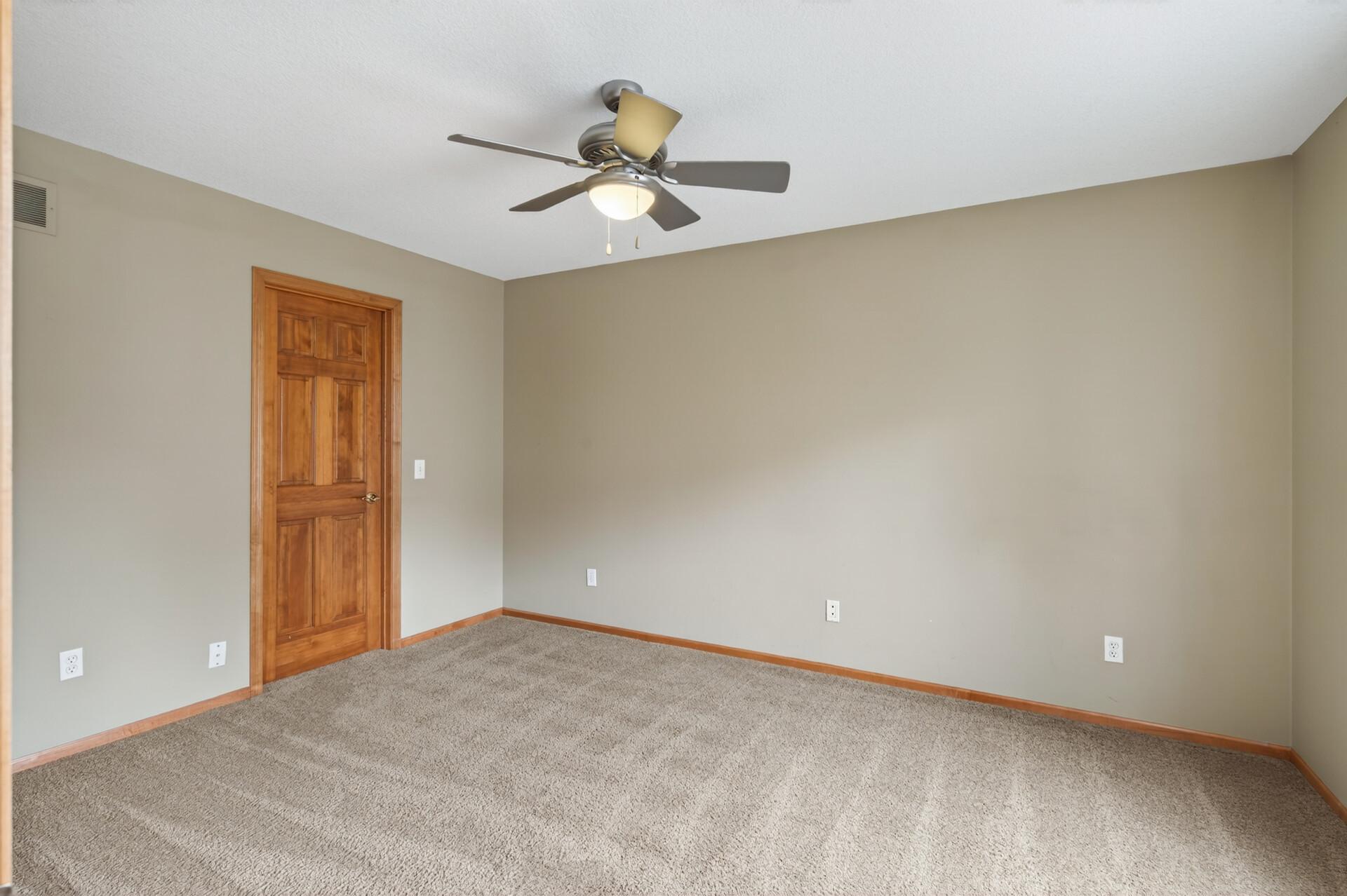 View of Residential at 16555 77th Circle, Maple Grove MN 55311, Maple Grove (65 of 81) - Mike Wilen | Minnesota Team Real Estate