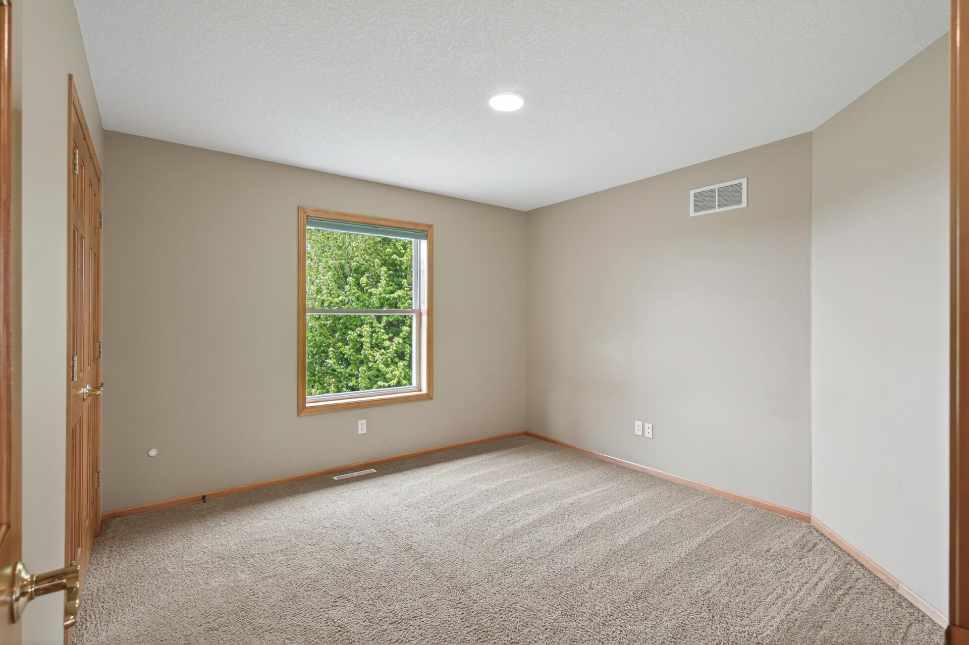 View of Residential at 16555 77th Circle, Maple Grove MN 55311, Maple Grove (66 of 81) - Mike Wilen | Minnesota Team Real Estate