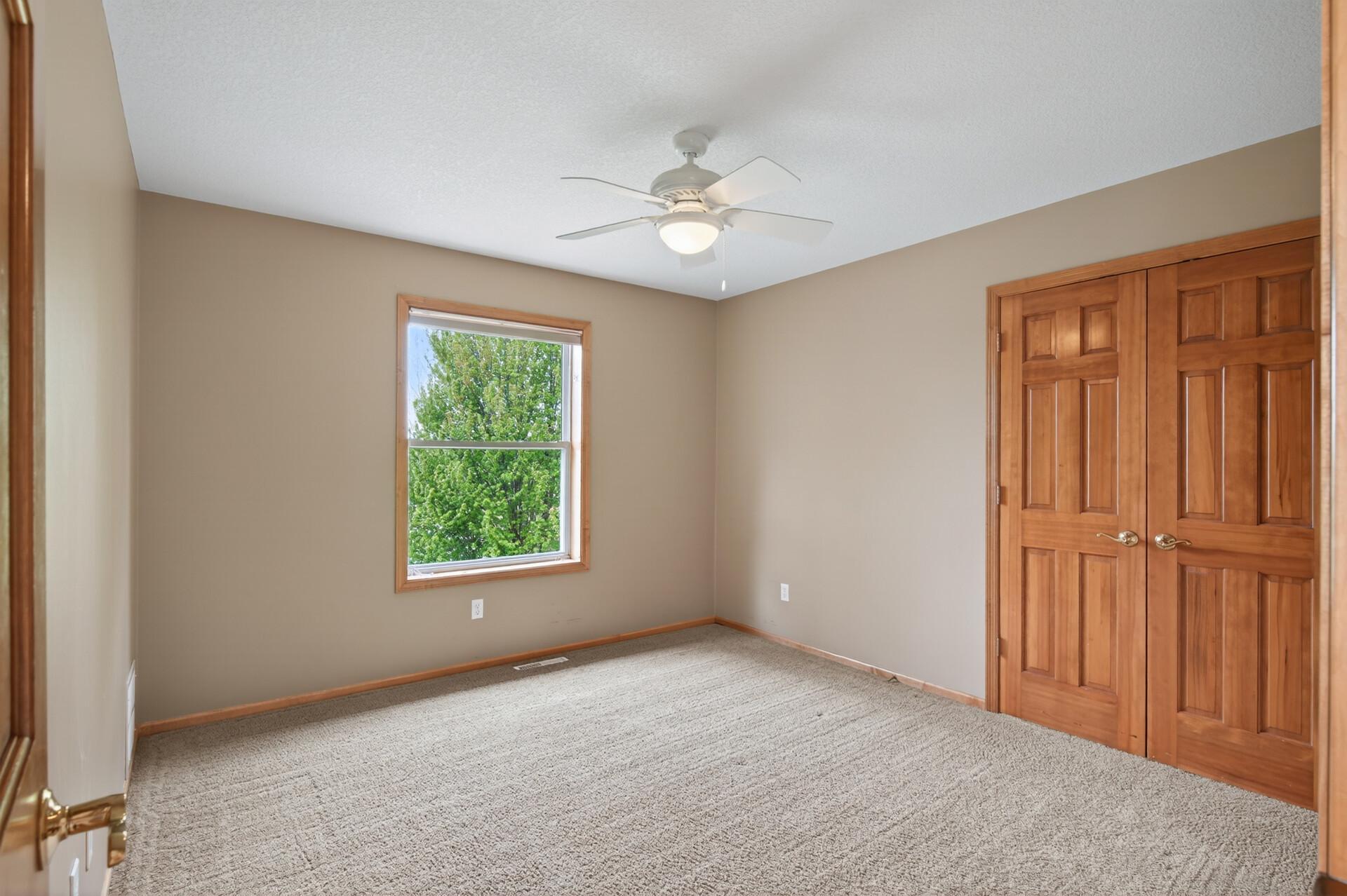 View of Residential at 16555 77th Circle, Maple Grove MN 55311, Maple Grove (67 of 81) - Mike Wilen | Minnesota Team Real Estate