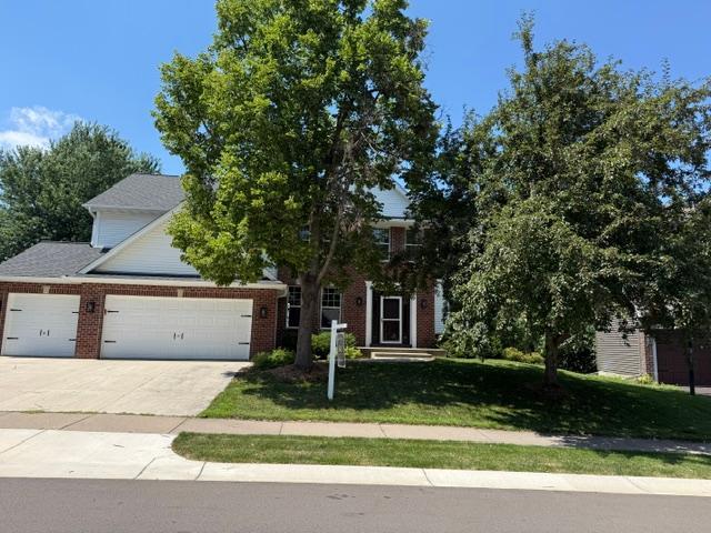 View of Residential at 16555 77th Circle, Maple Grove MN 55311, Maple Grove (68 of 81) - Mike Wilen | Minnesota Team Real Estate