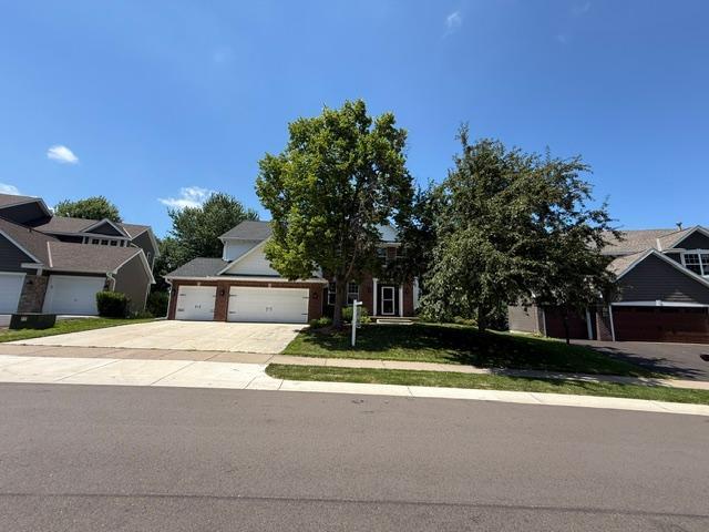 View of Residential at 16555 77th Circle, Maple Grove MN 55311, Maple Grove (69 of 81) - Mike Wilen | Minnesota Team Real Estate
