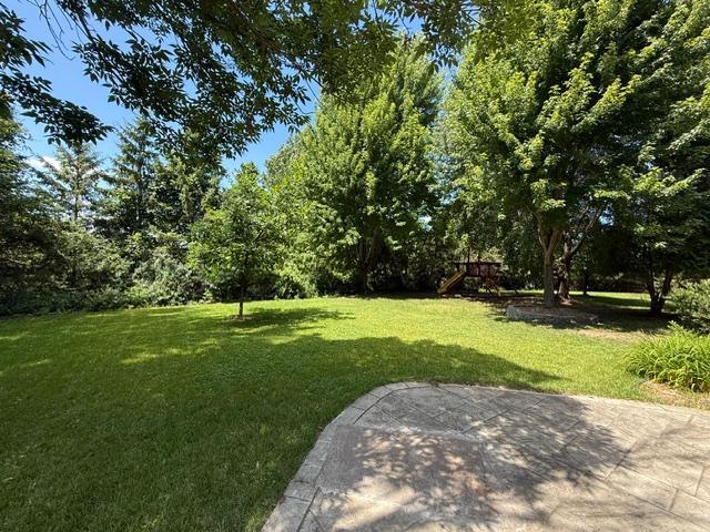 View of Residential at 16555 77th Circle, Maple Grove MN 55311, Maple Grove (70 of 81) - Mike Wilen | Minnesota Team Real Estate